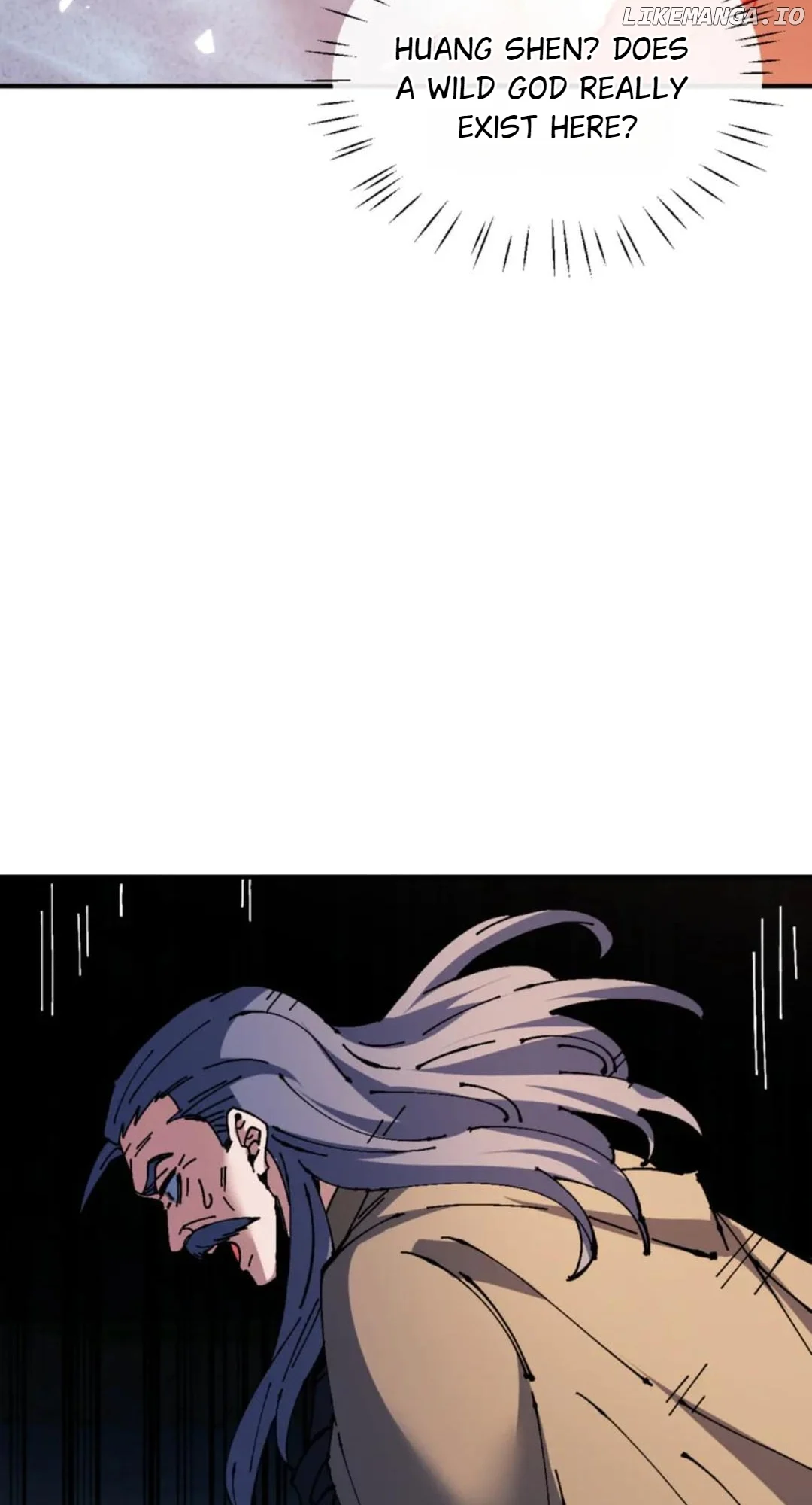 Page 4 of Chapter 129