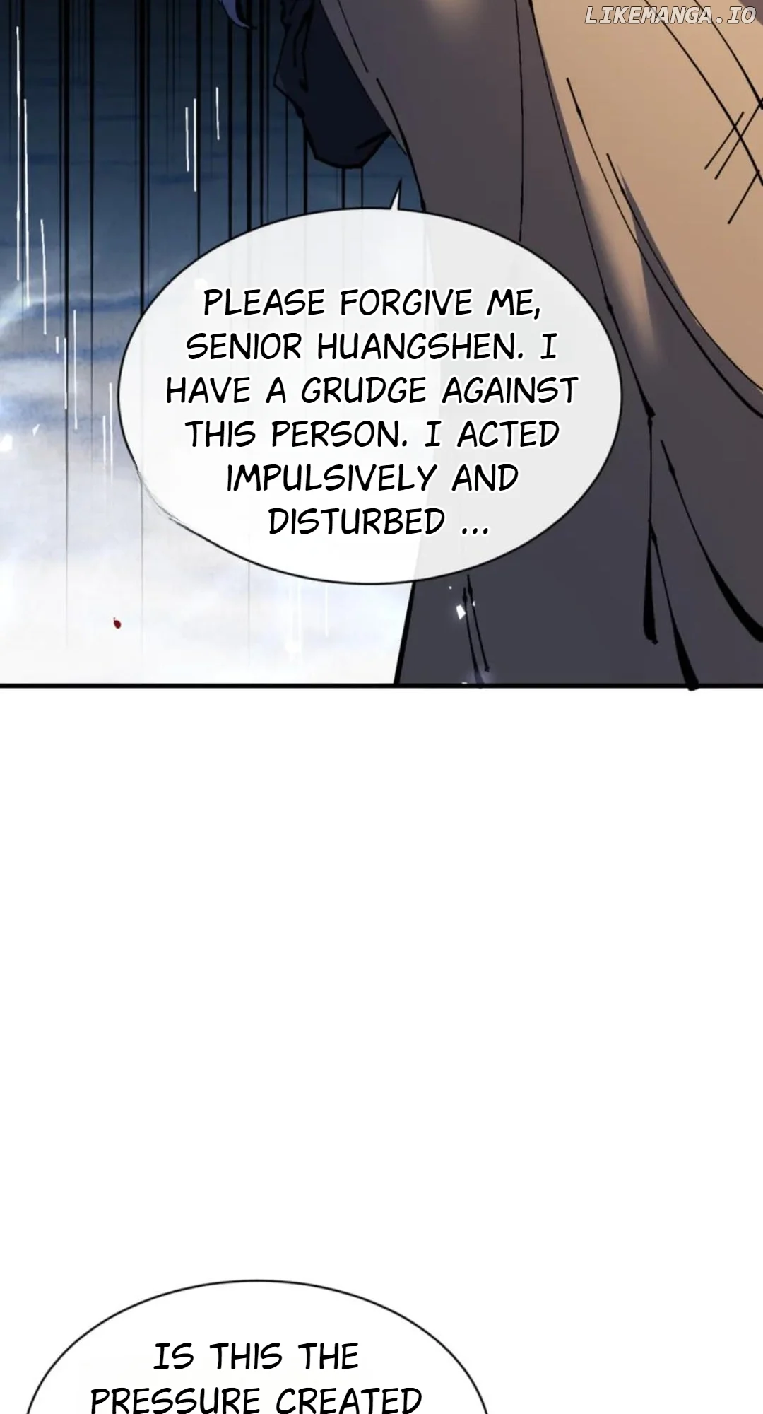 Page 5 of Chapter 129