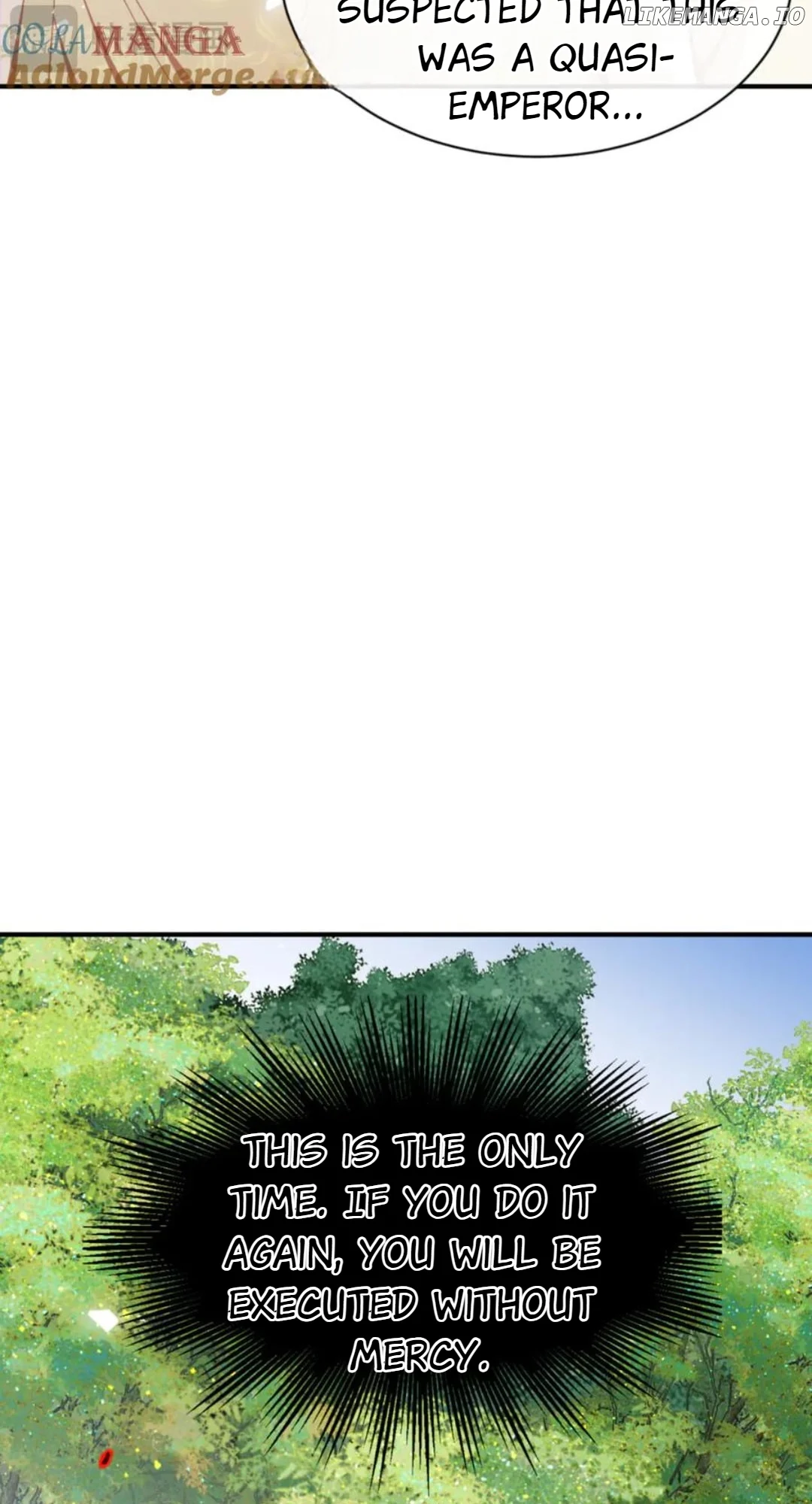 Page 7 of Chapter 129