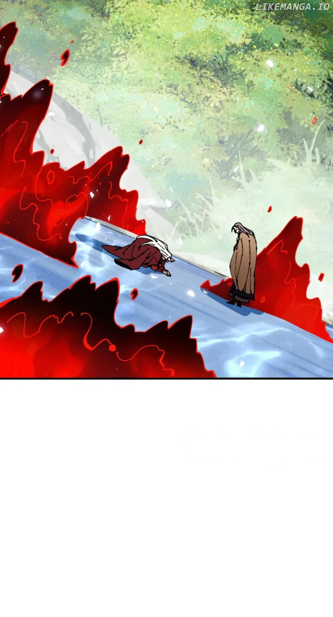Page 8 of Chapter 129