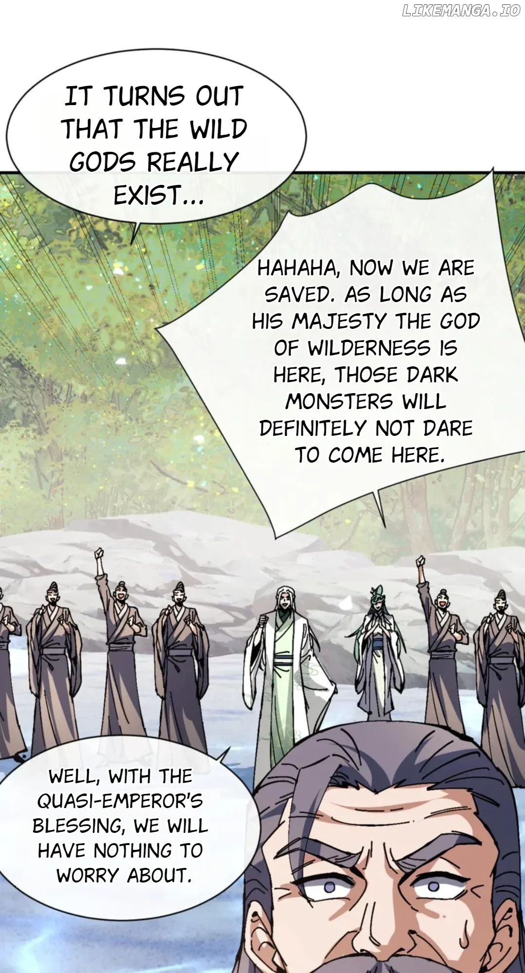 Page 9 of Chapter 129