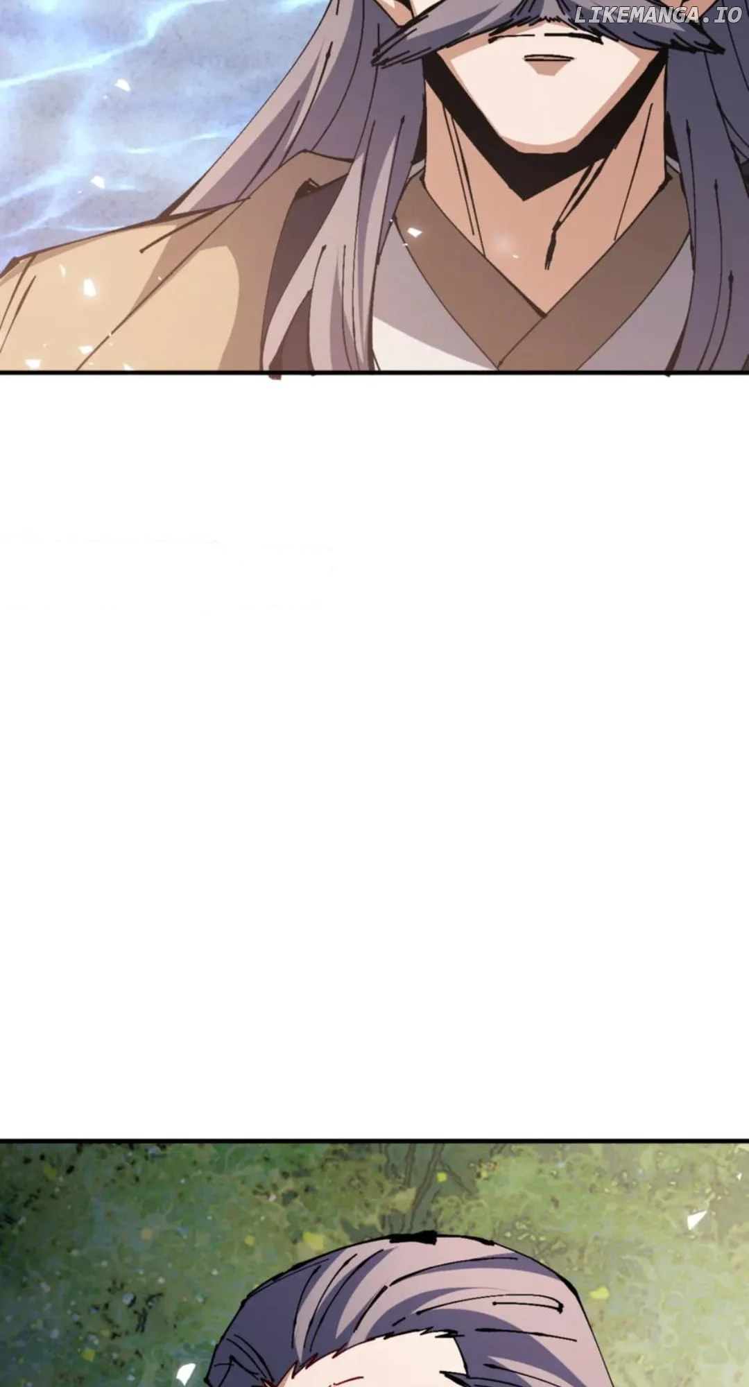 Page 10 of Chapter 129