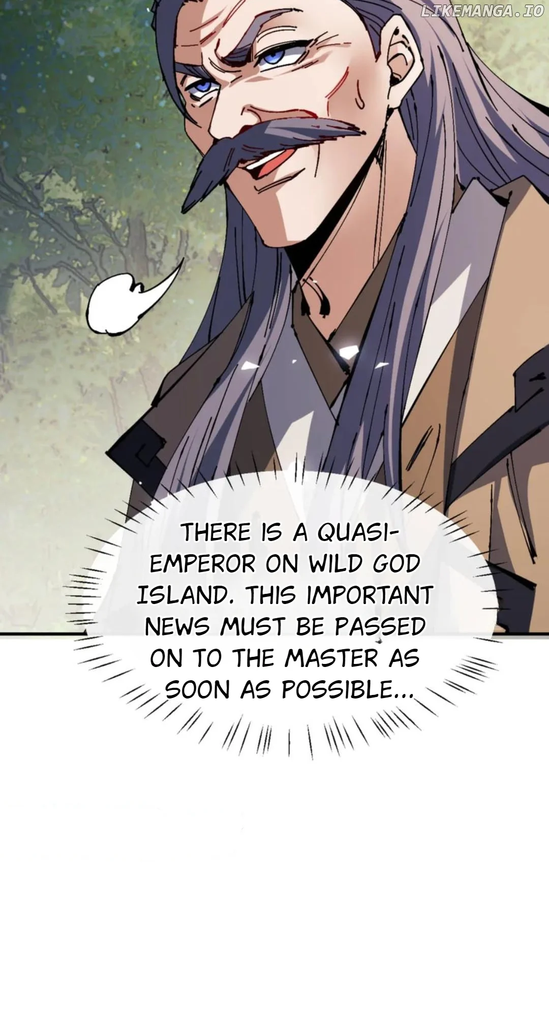 Page 11 of Chapter 129