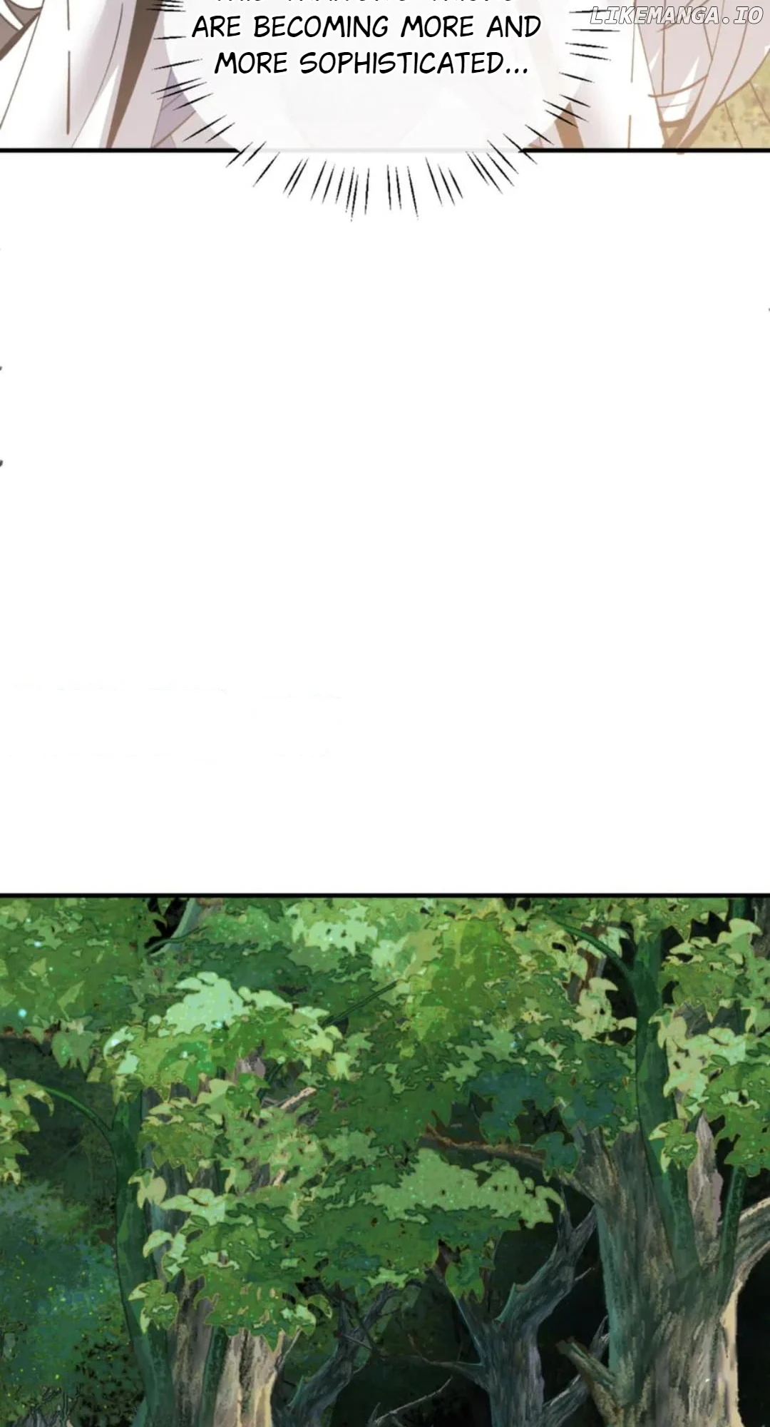 Page 13 of Chapter 129