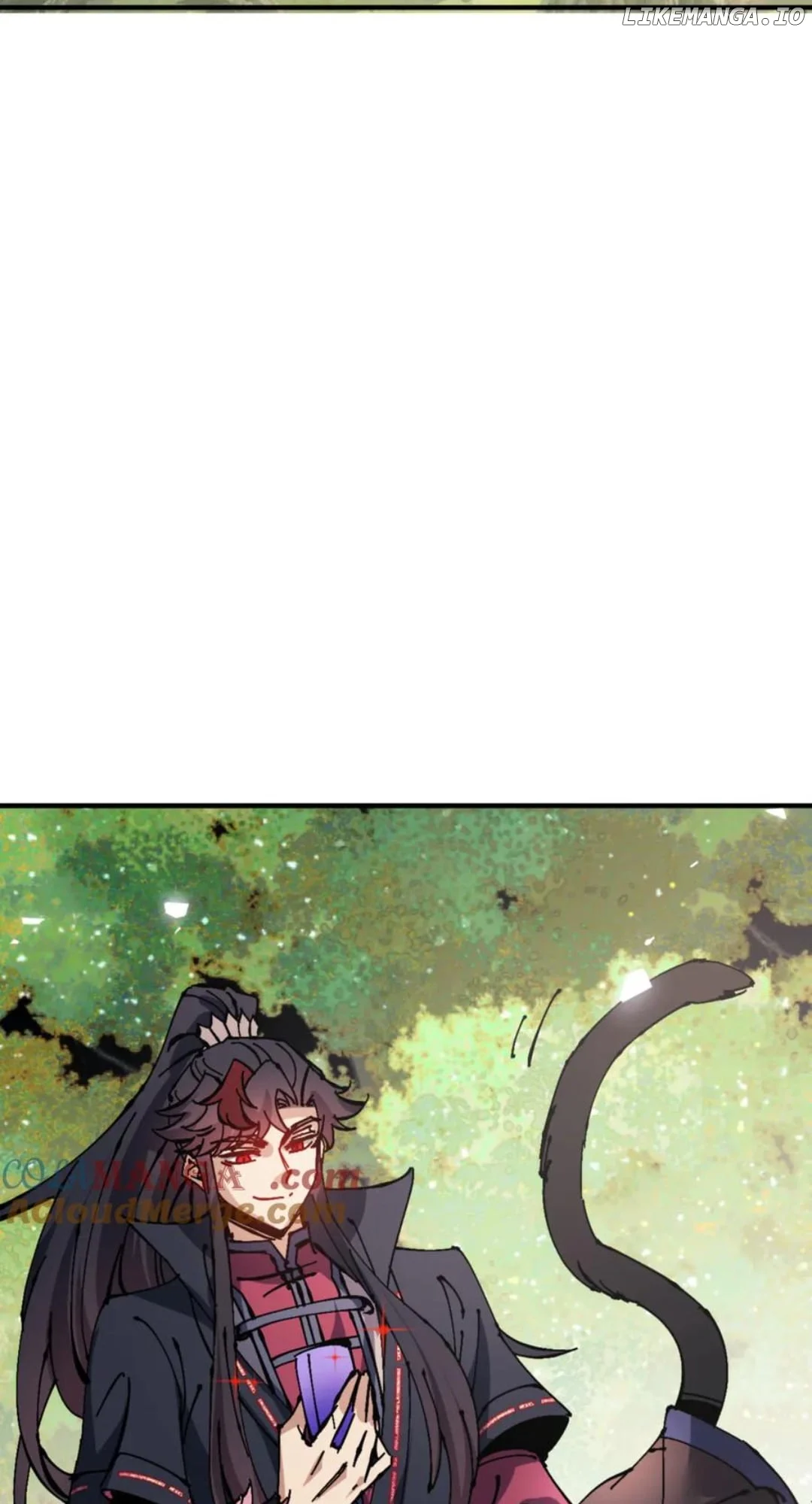 Page 15 of Chapter 129