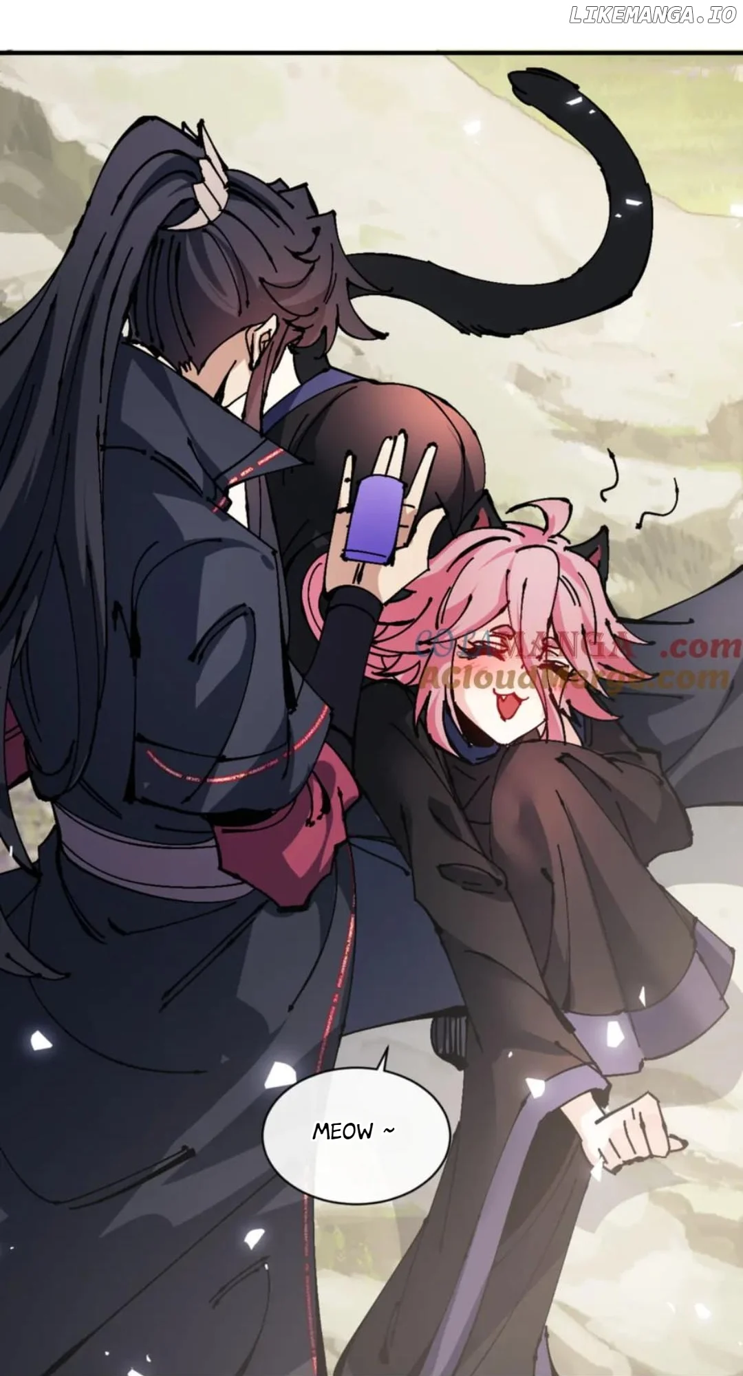 Page 17 of Chapter 129