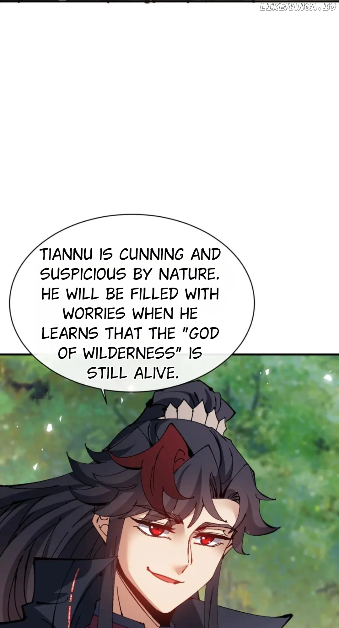 Page 18 of Chapter 129