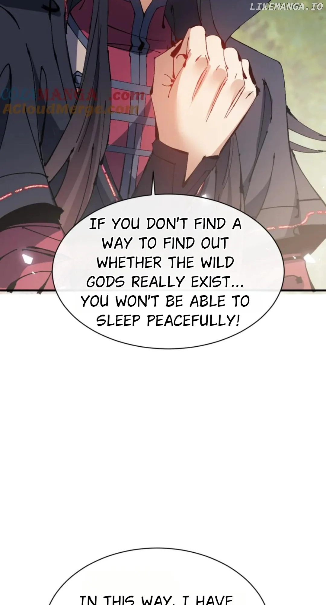 Page 19 of Chapter 129