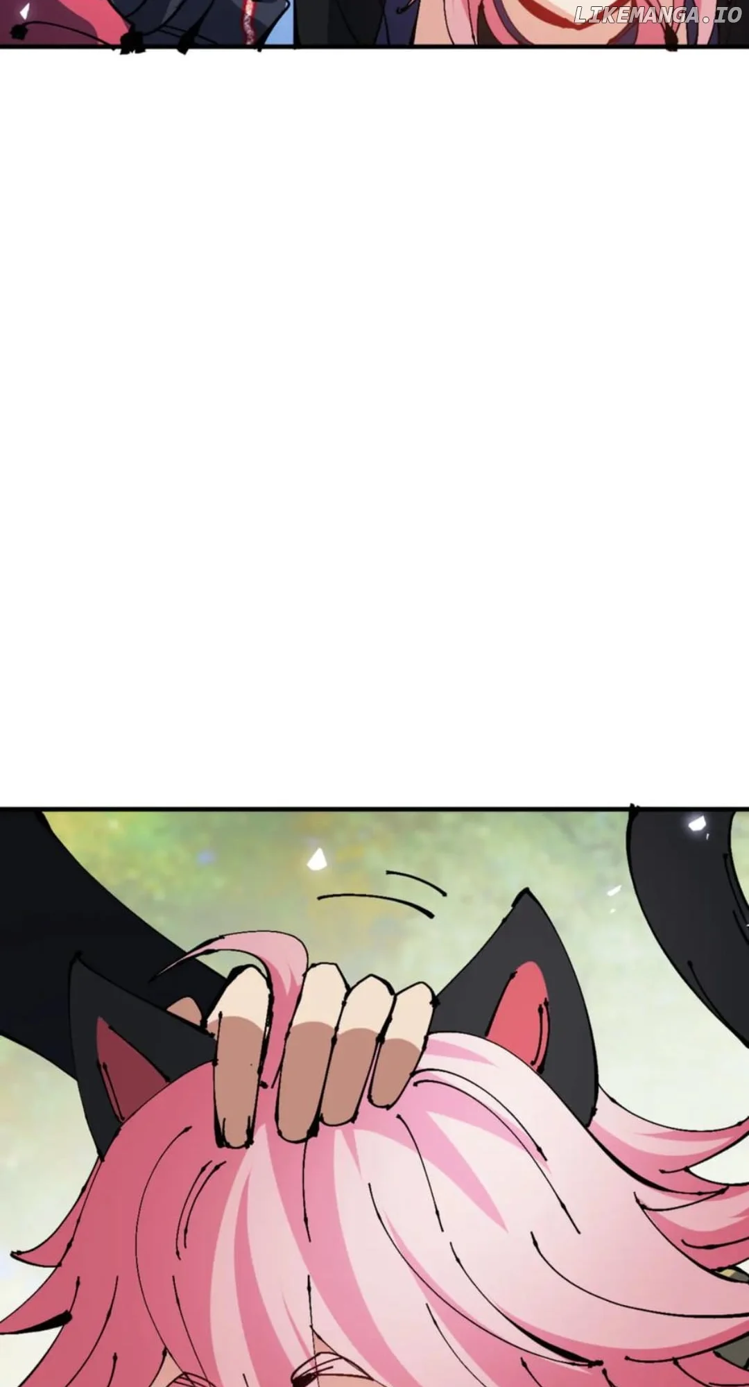Page 21 of Chapter 129