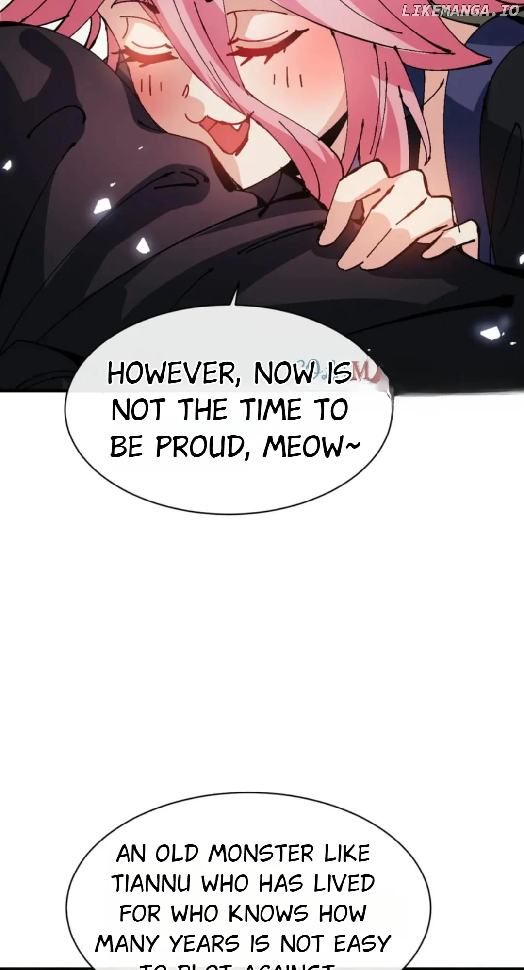 Page 22 of Chapter 129