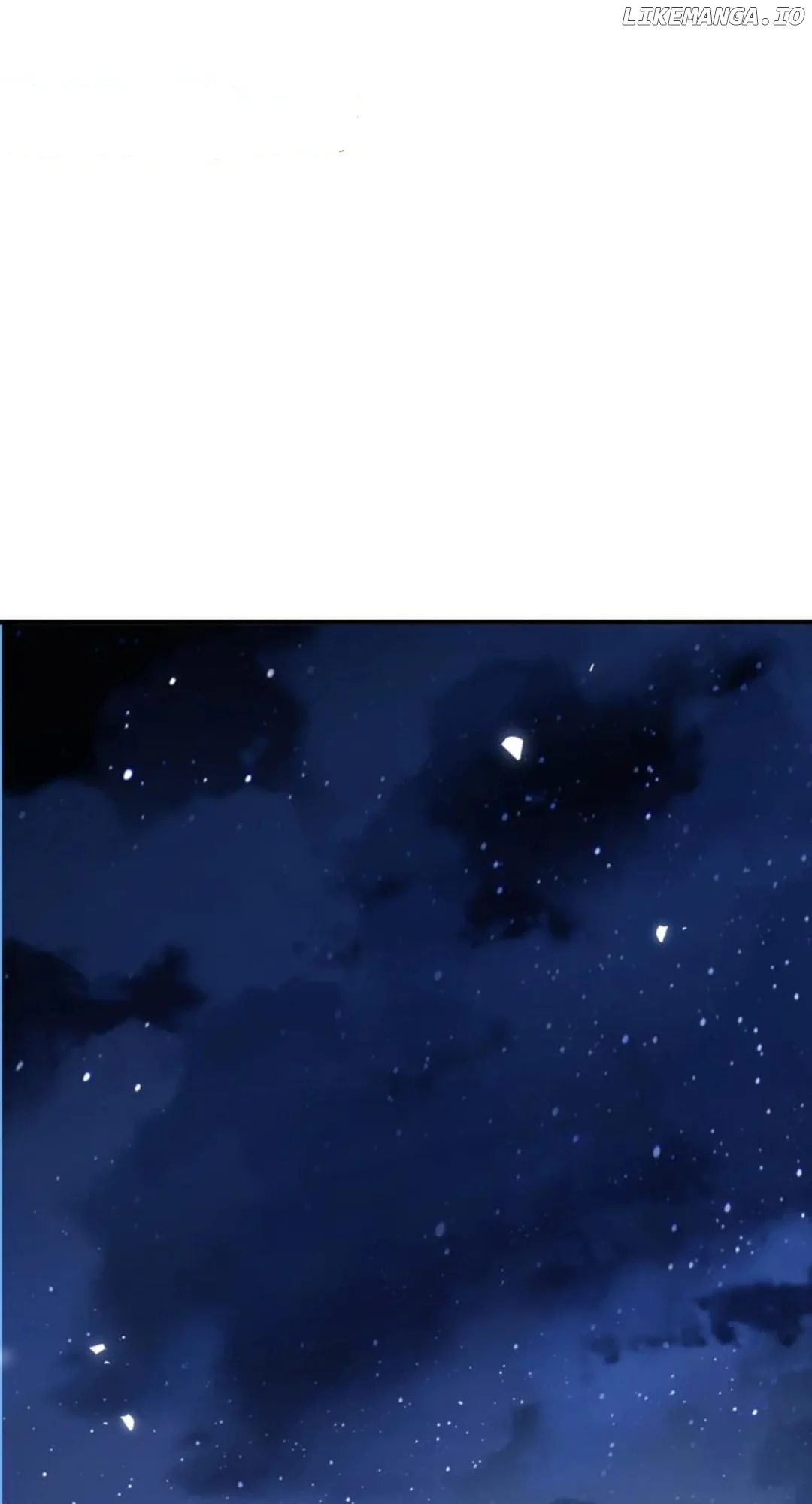 Page 24 of Chapter 129