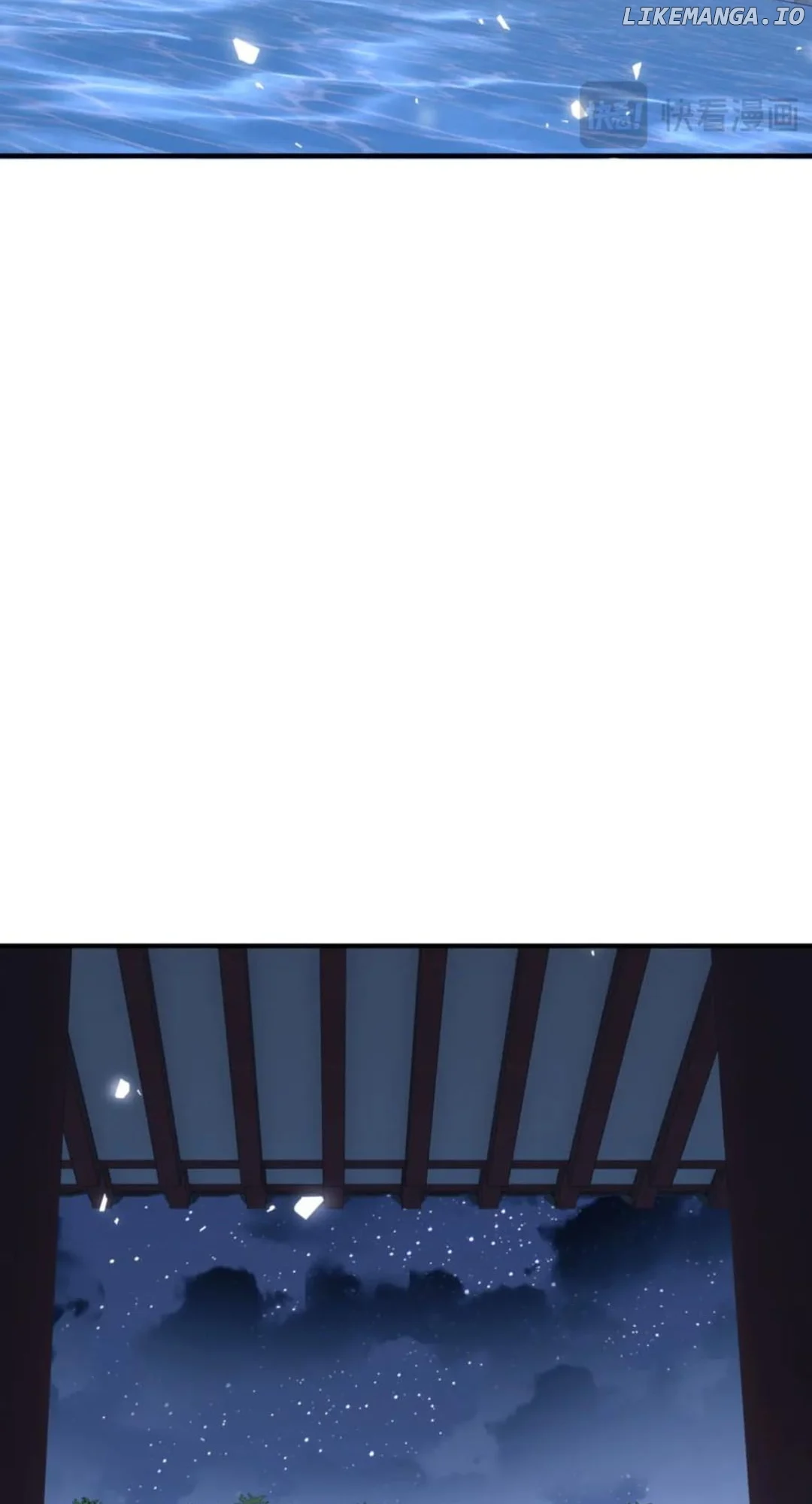 Page 26 of Chapter 129