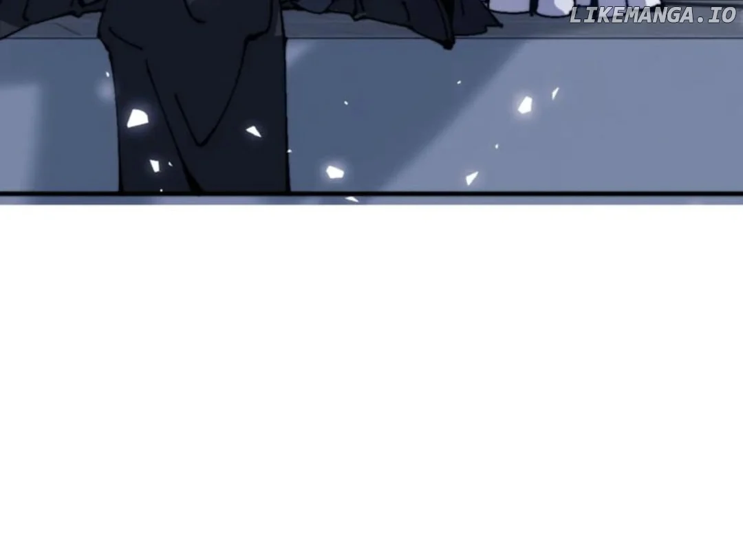 Page 29 of Chapter 129