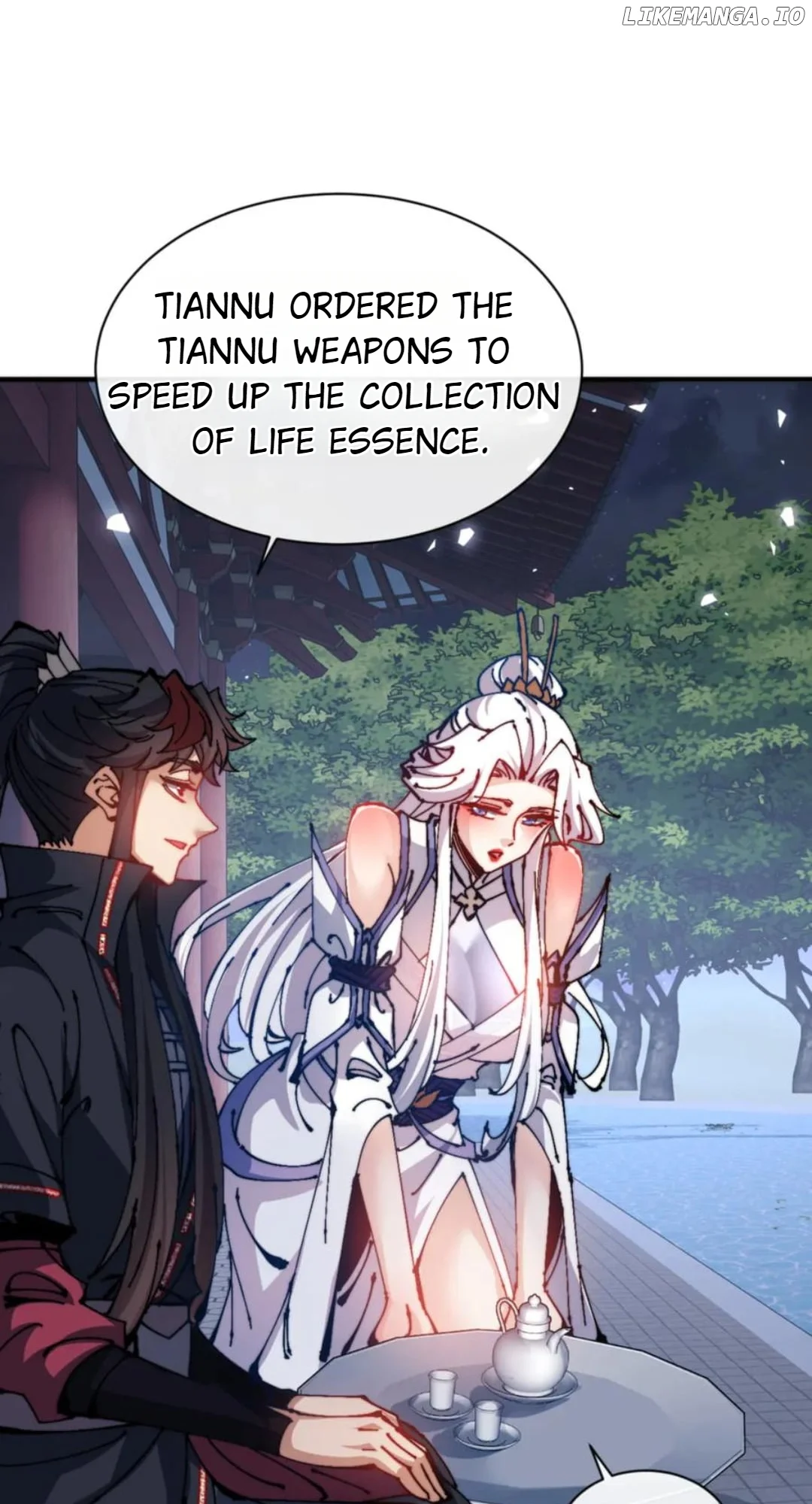 Page 30 of Chapter 129