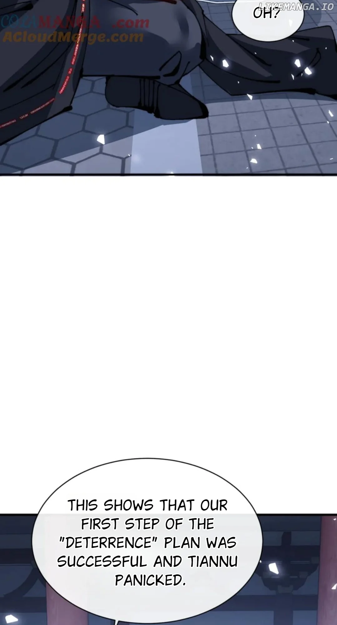 Page 31 of Chapter 129