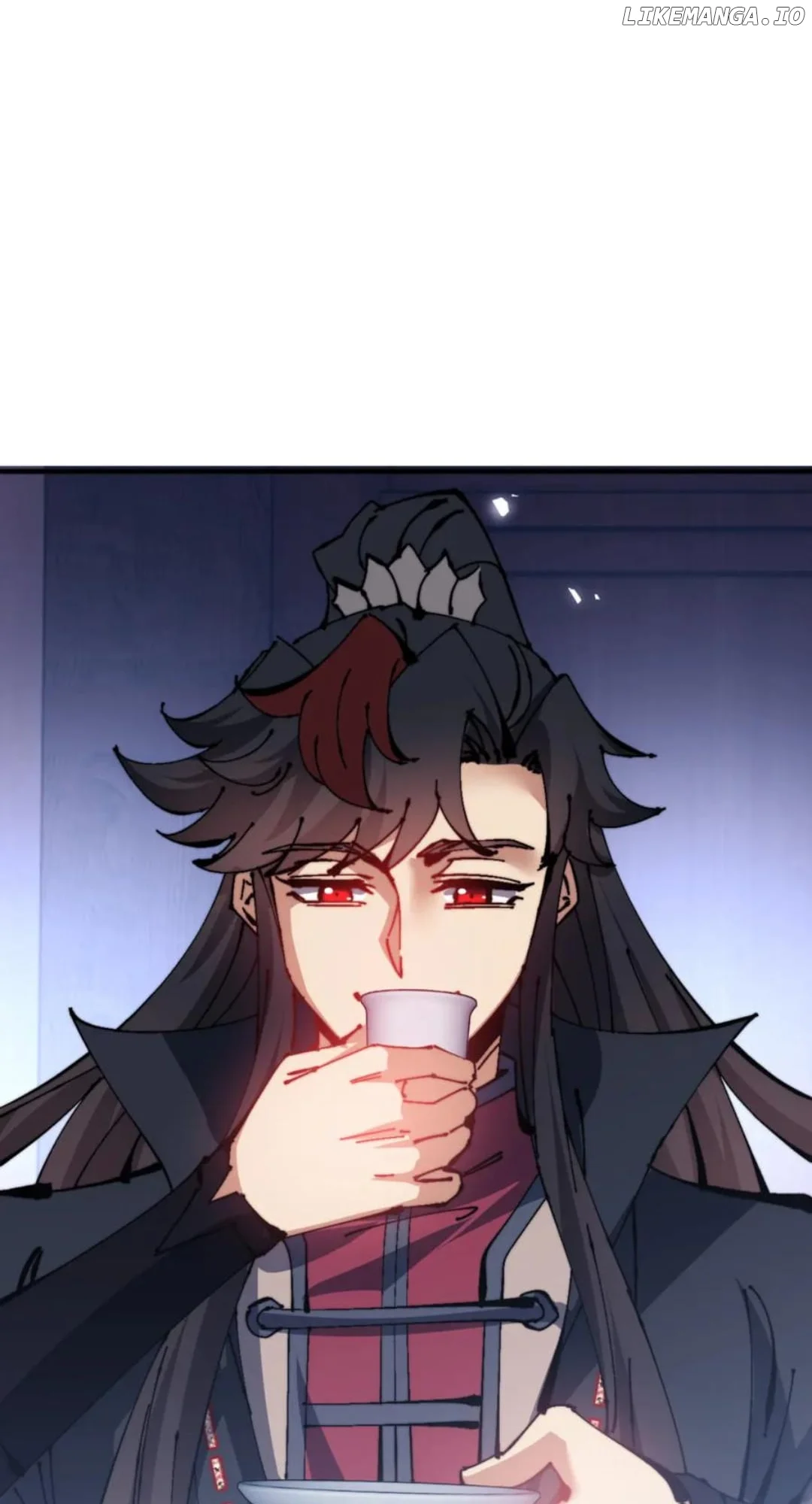 Page 33 of Chapter 129