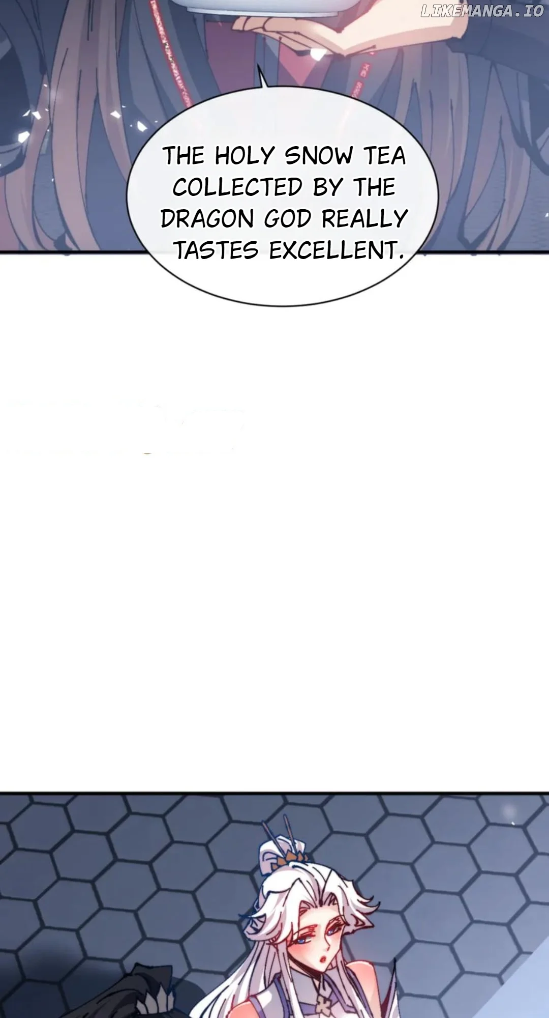 Page 34 of Chapter 129