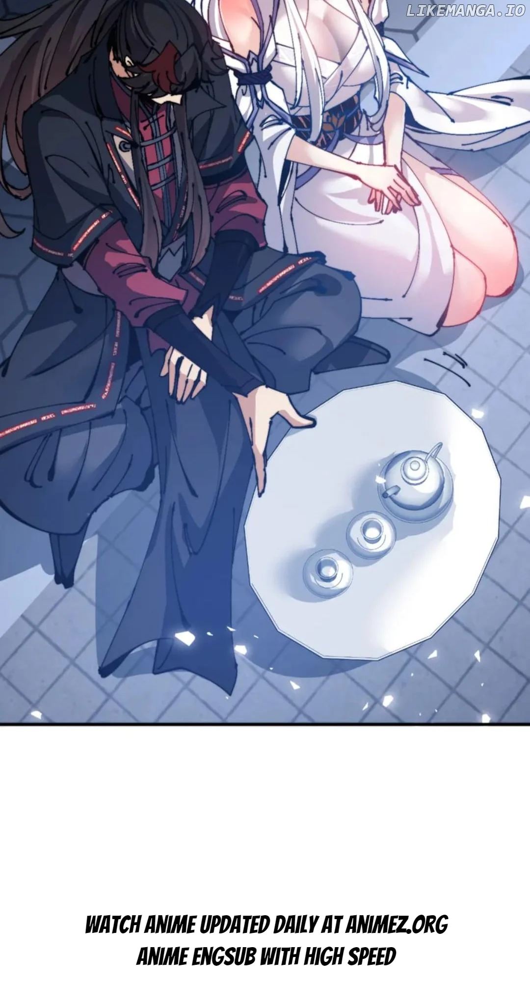 Page 35 of Chapter 129