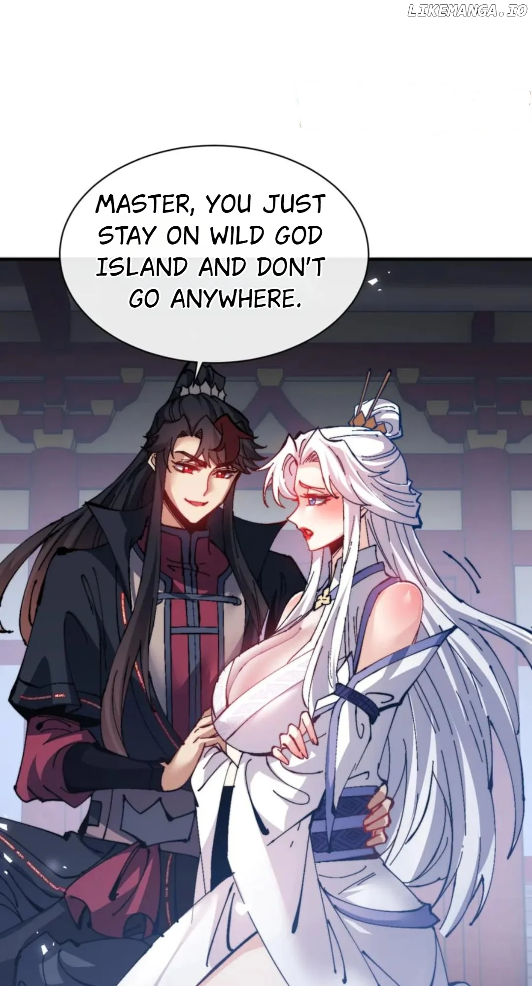 Page 36 of Chapter 129