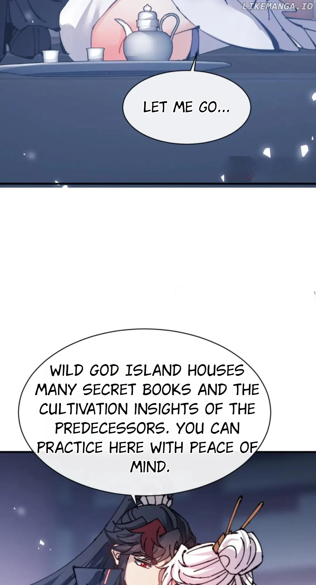 Page 37 of Chapter 129