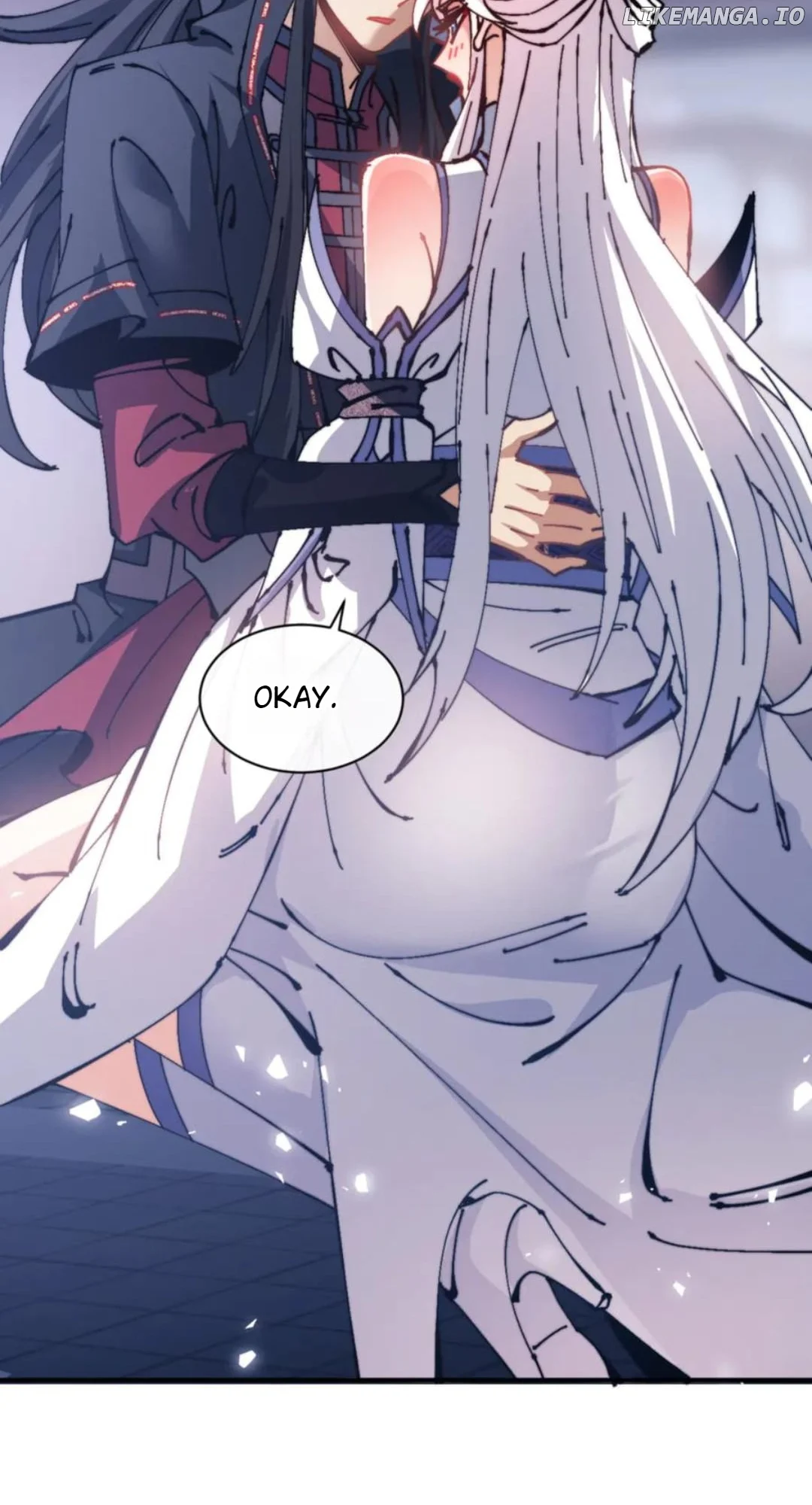 Page 38 of Chapter 129