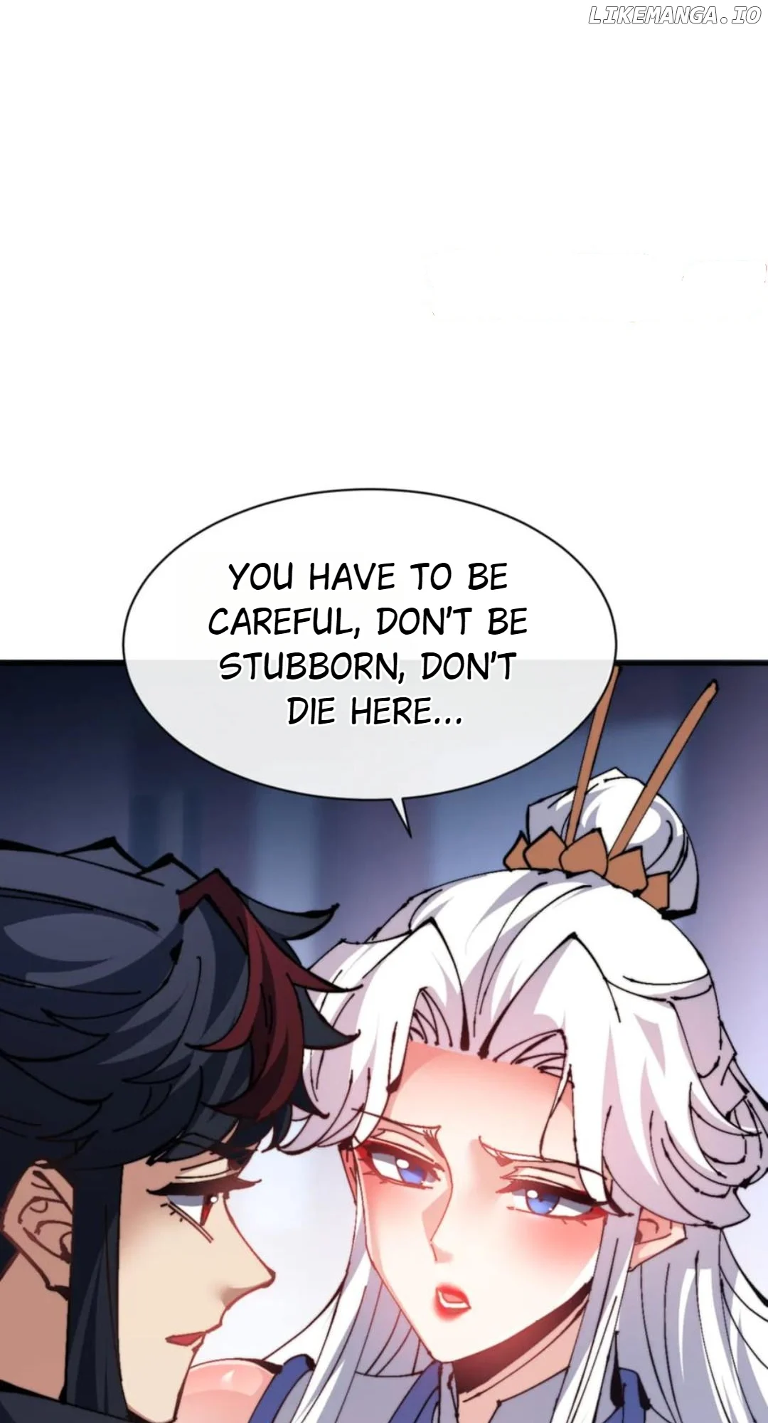 Page 39 of Chapter 129