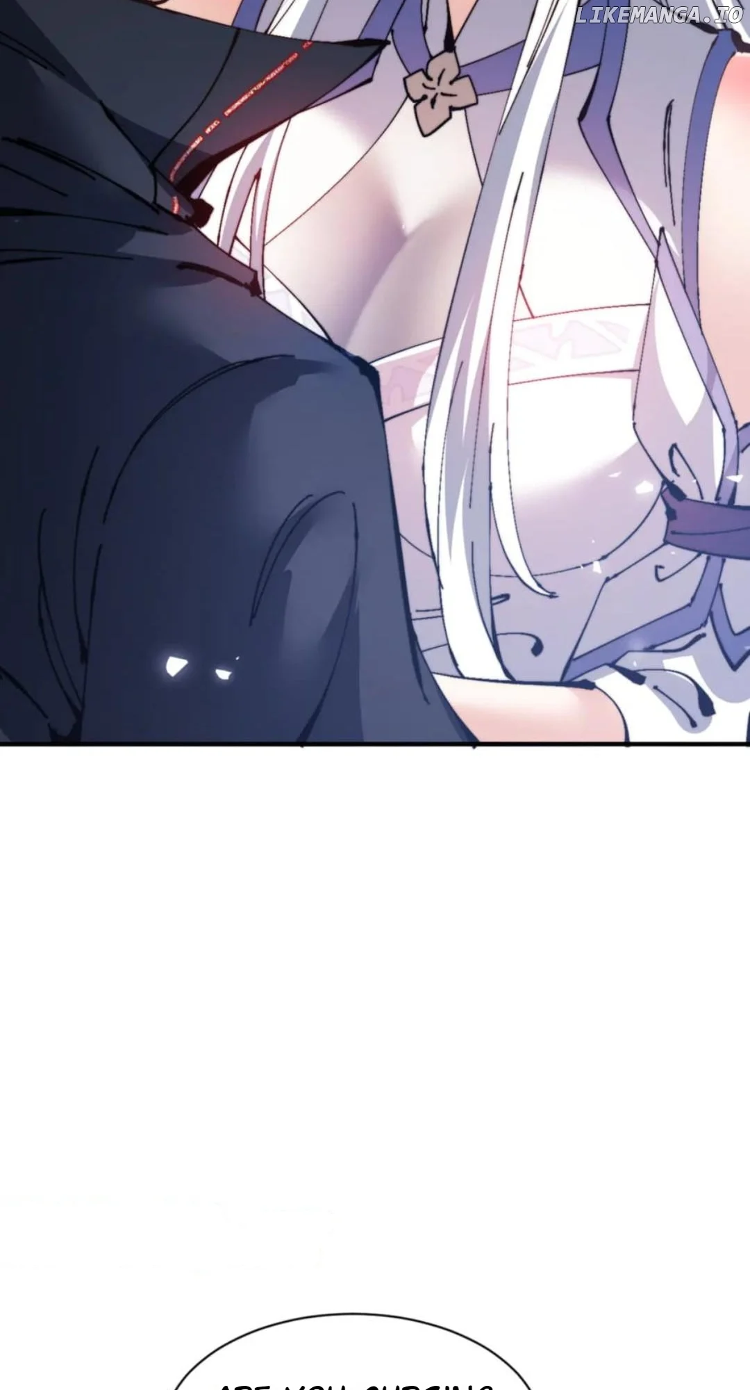 Page 40 of Chapter 129