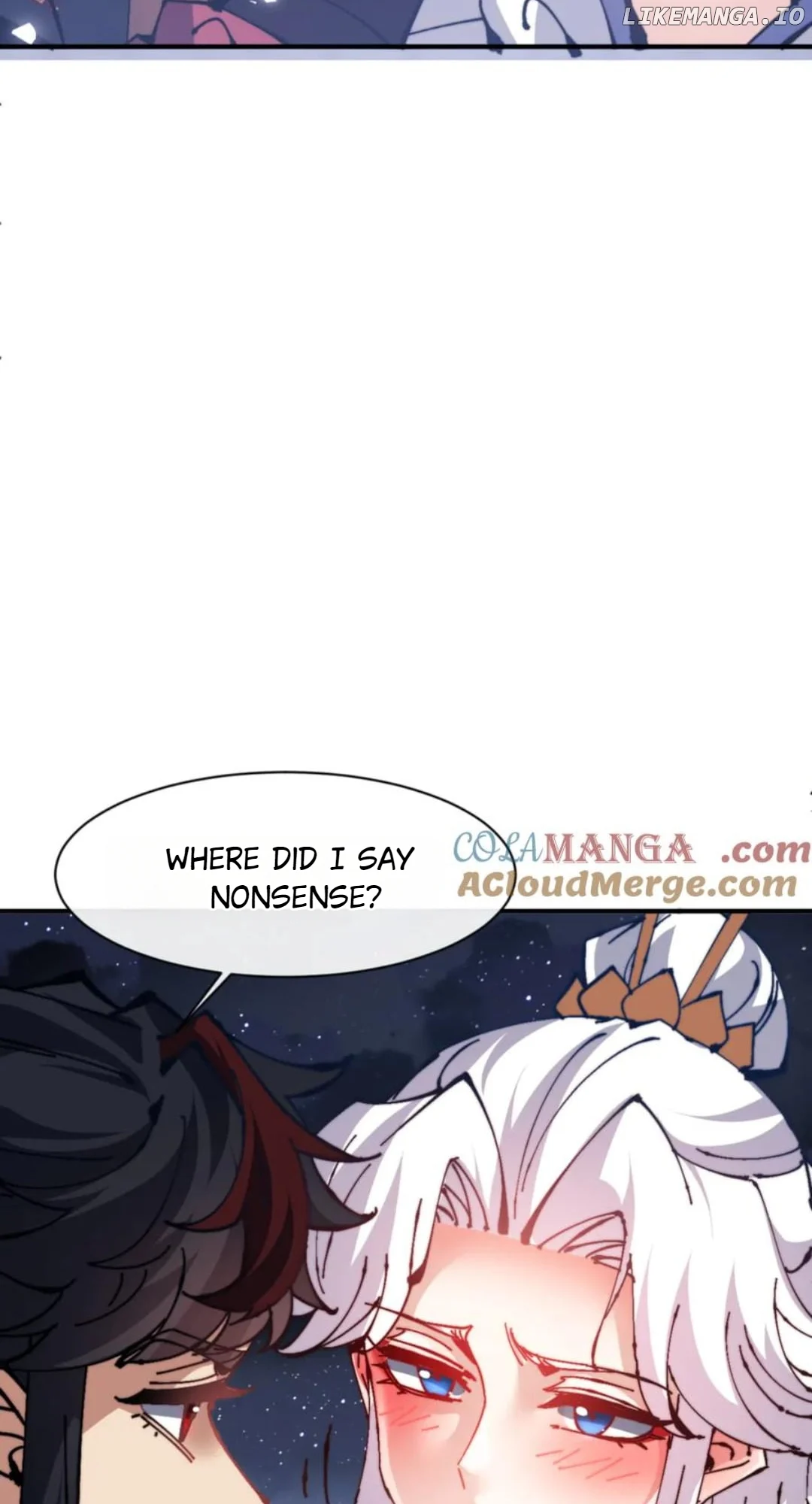 Page 42 of Chapter 129