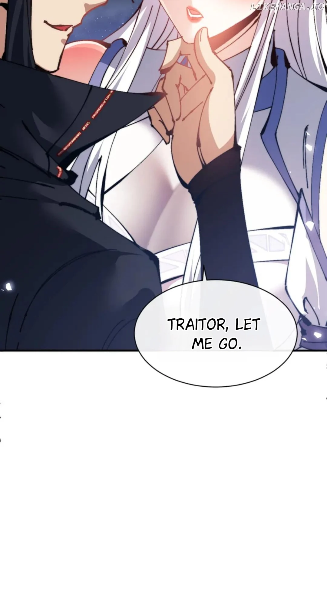 Page 43 of Chapter 129