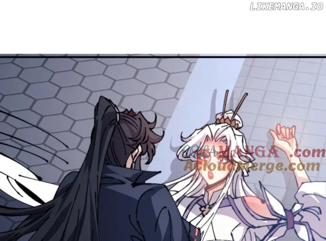 Page 44 of Chapter 129