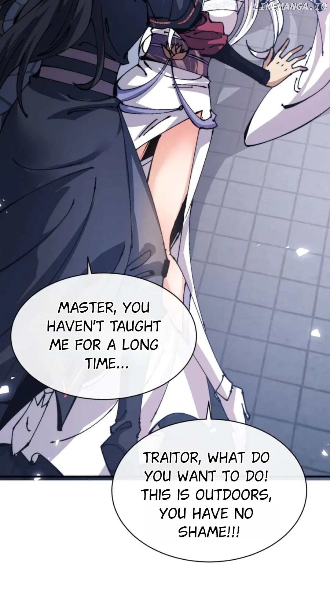 Page 45 of Chapter 129