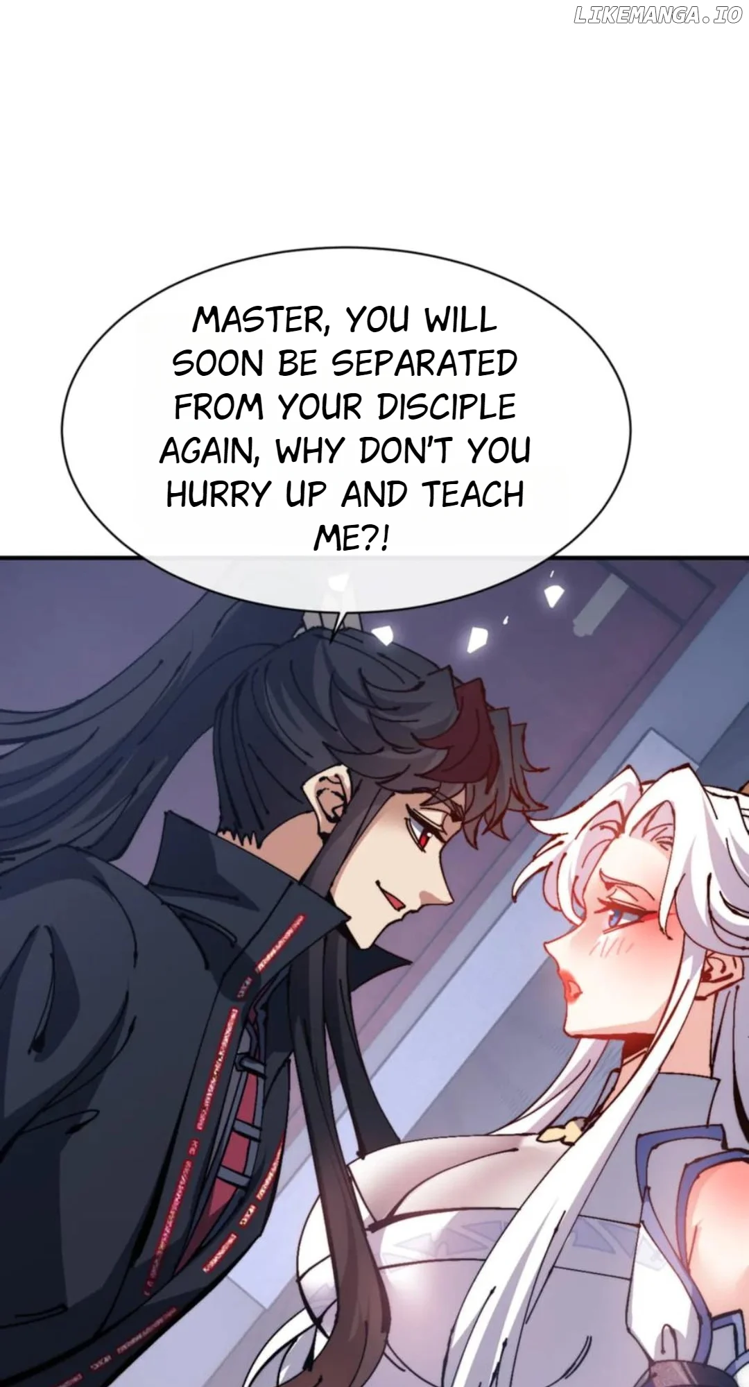Page 46 of Chapter 129