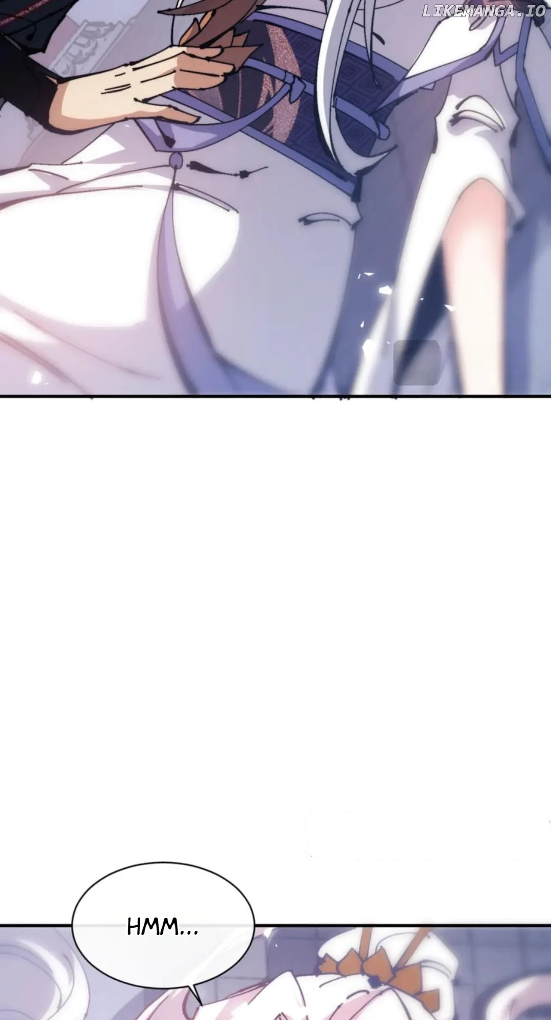 Page 47 of Chapter 129