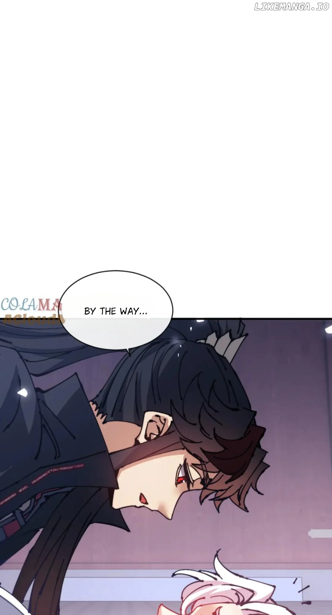 Page 49 of Chapter 129
