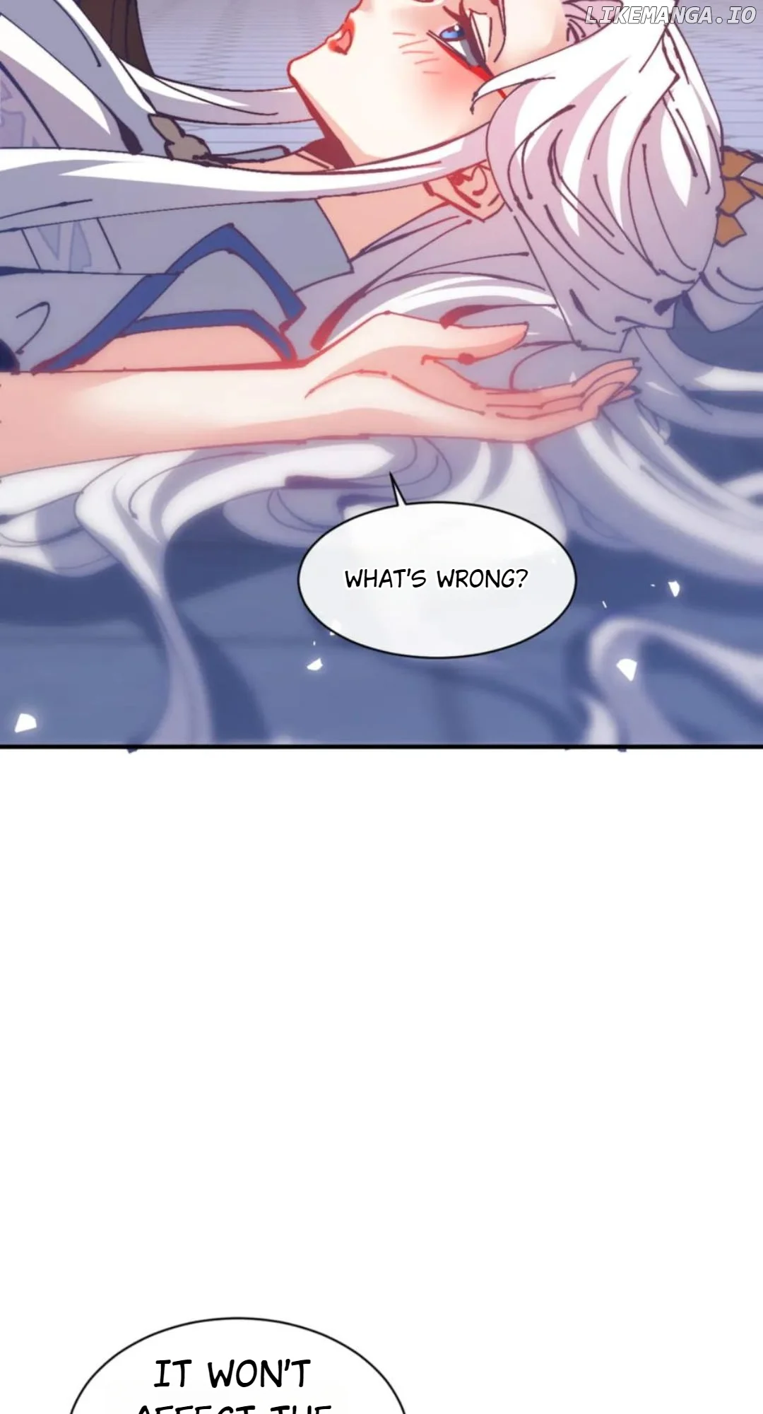 Page 50 of Chapter 129