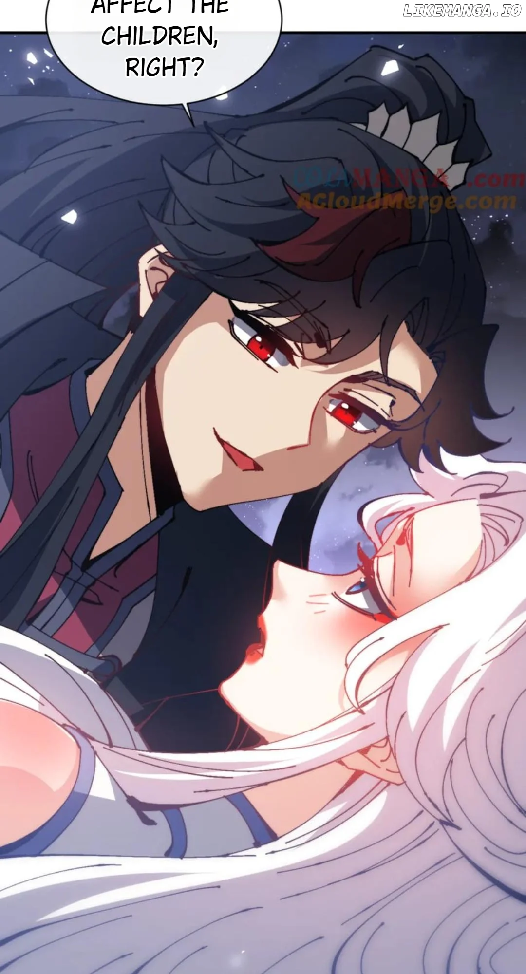 Page 51 of Chapter 129