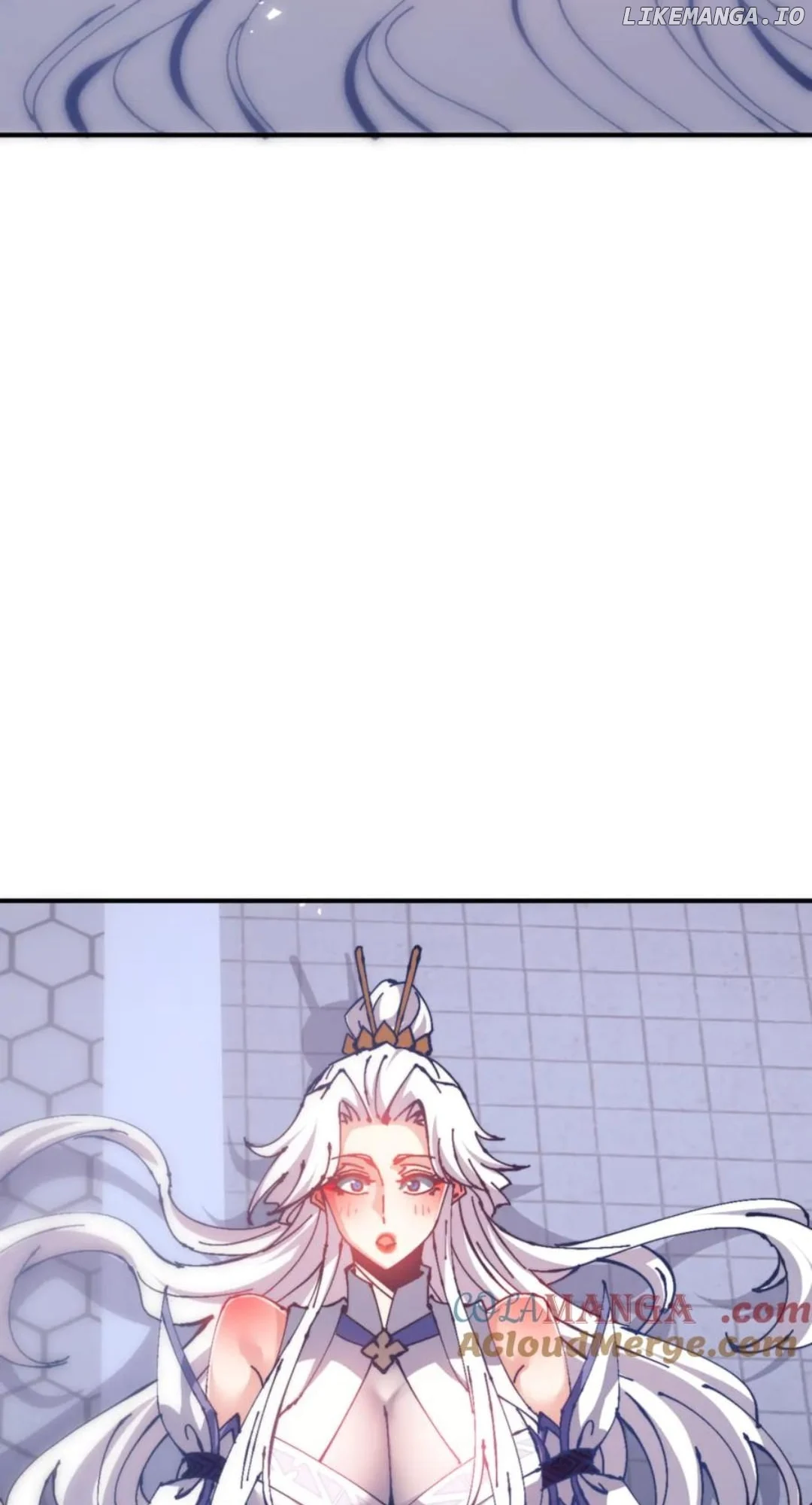 Page 52 of Chapter 129