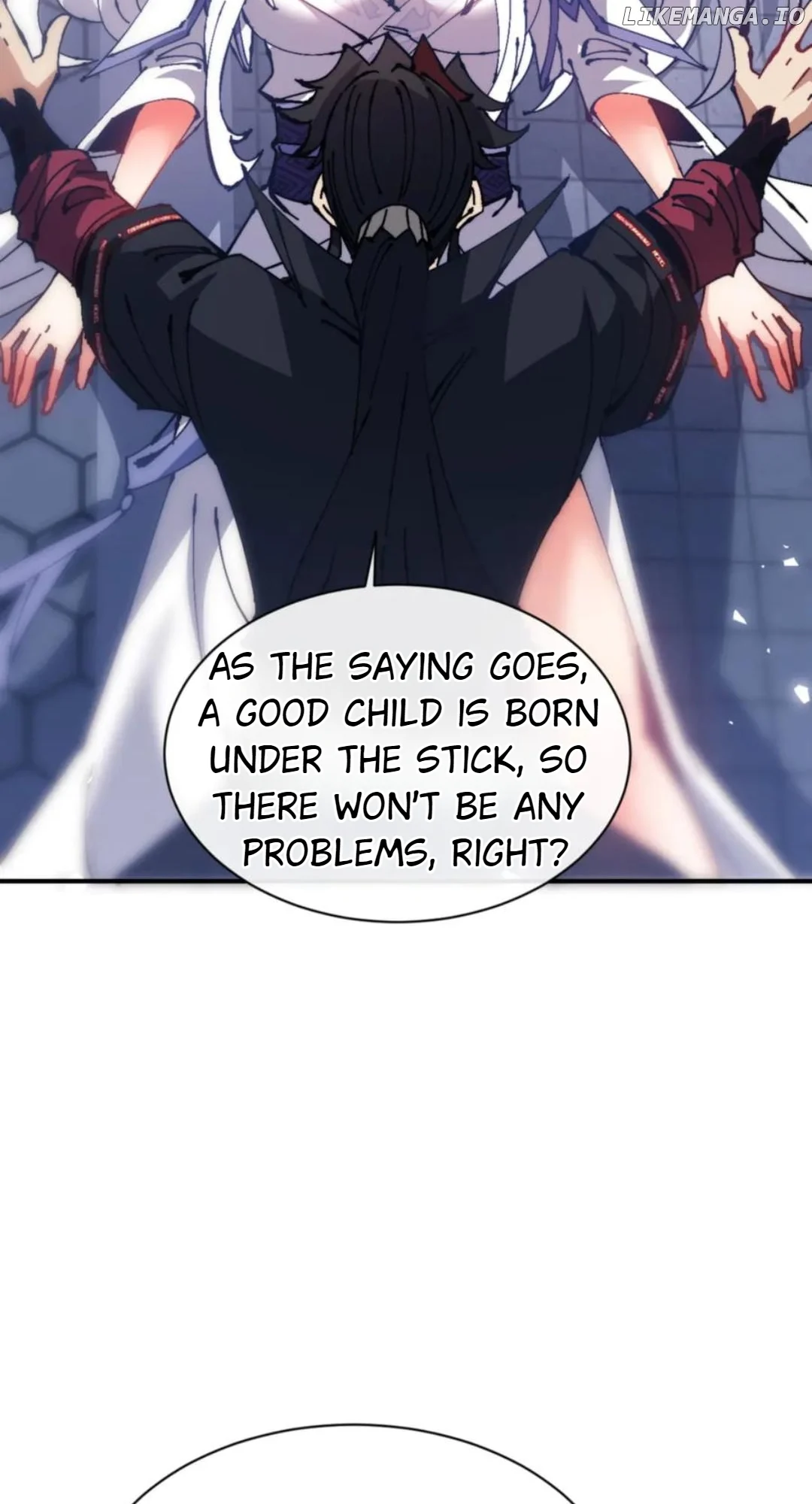 Page 53 of Chapter 129