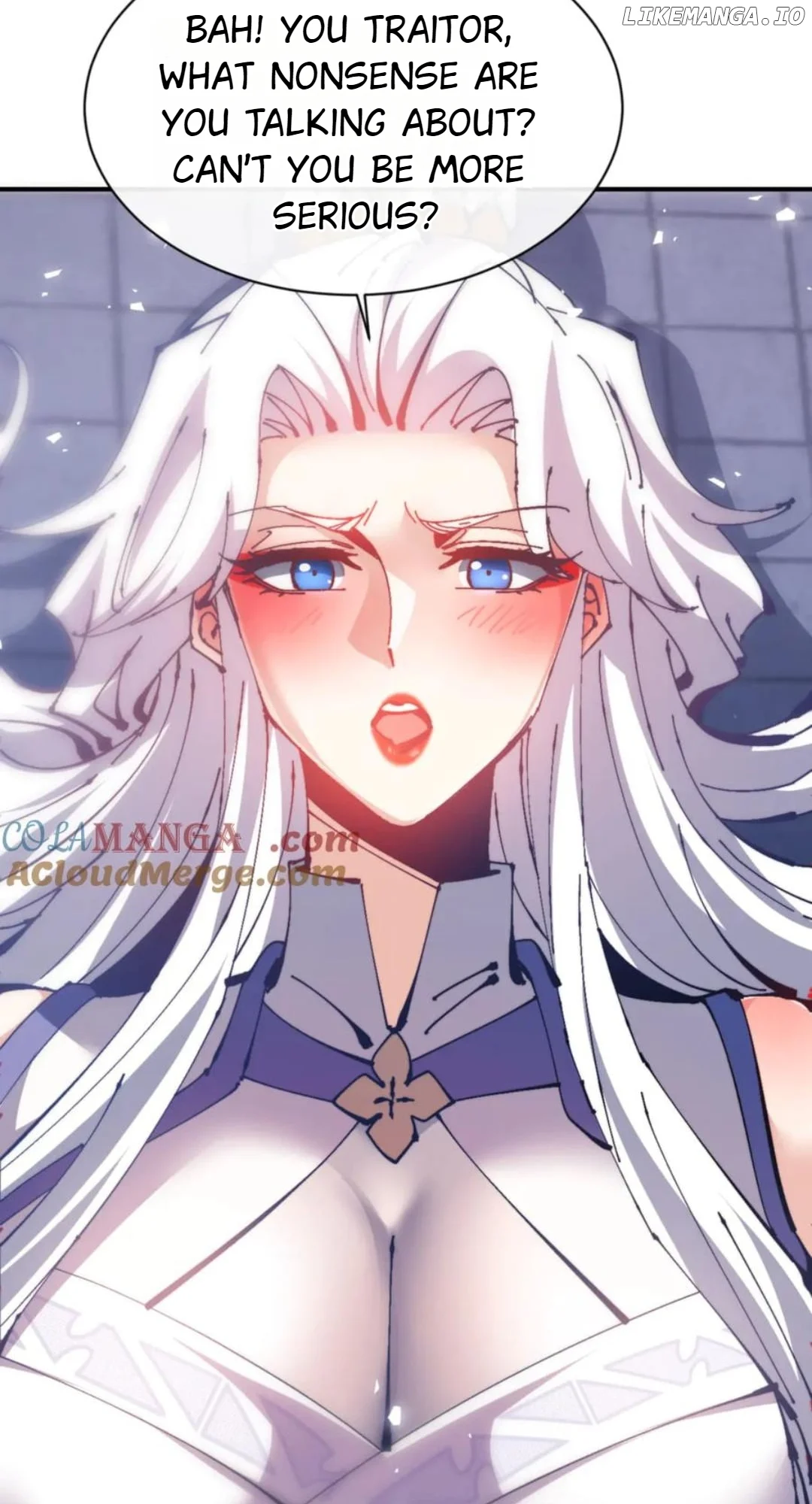 Page 54 of Chapter 129