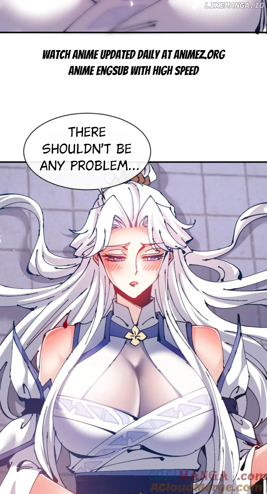 Page 55 of Chapter 129