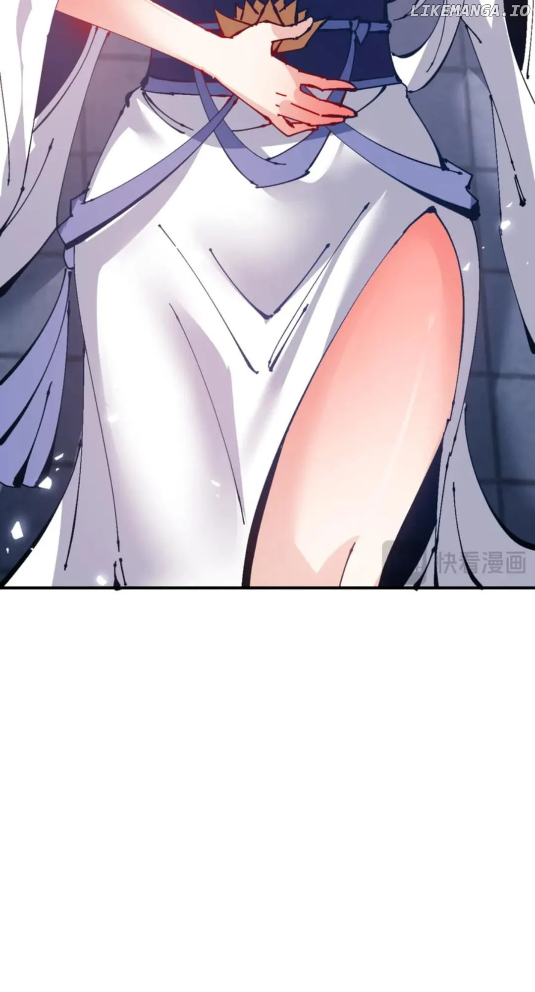 Page 56 of Chapter 129