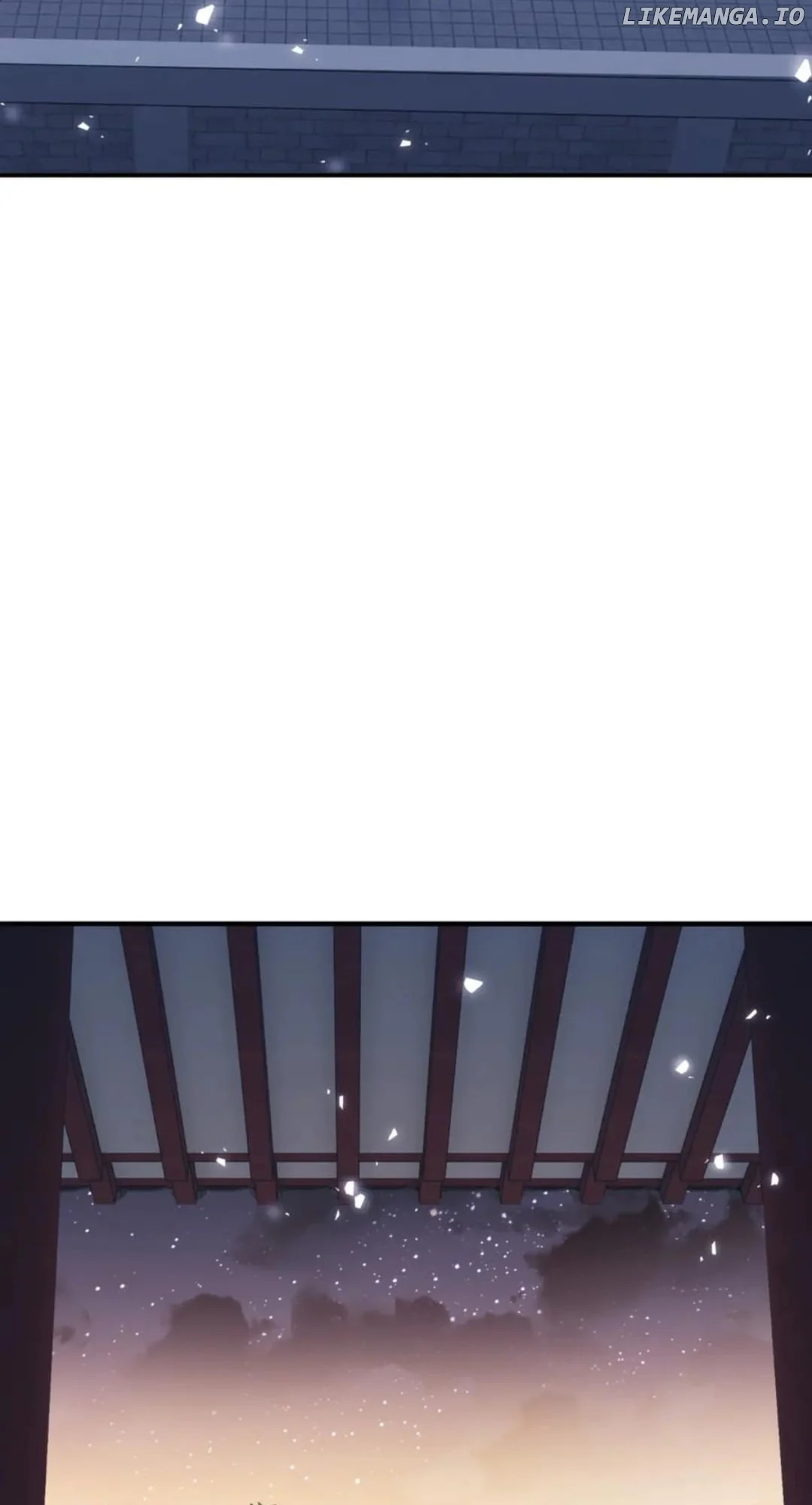 Page 60 of Chapter 129