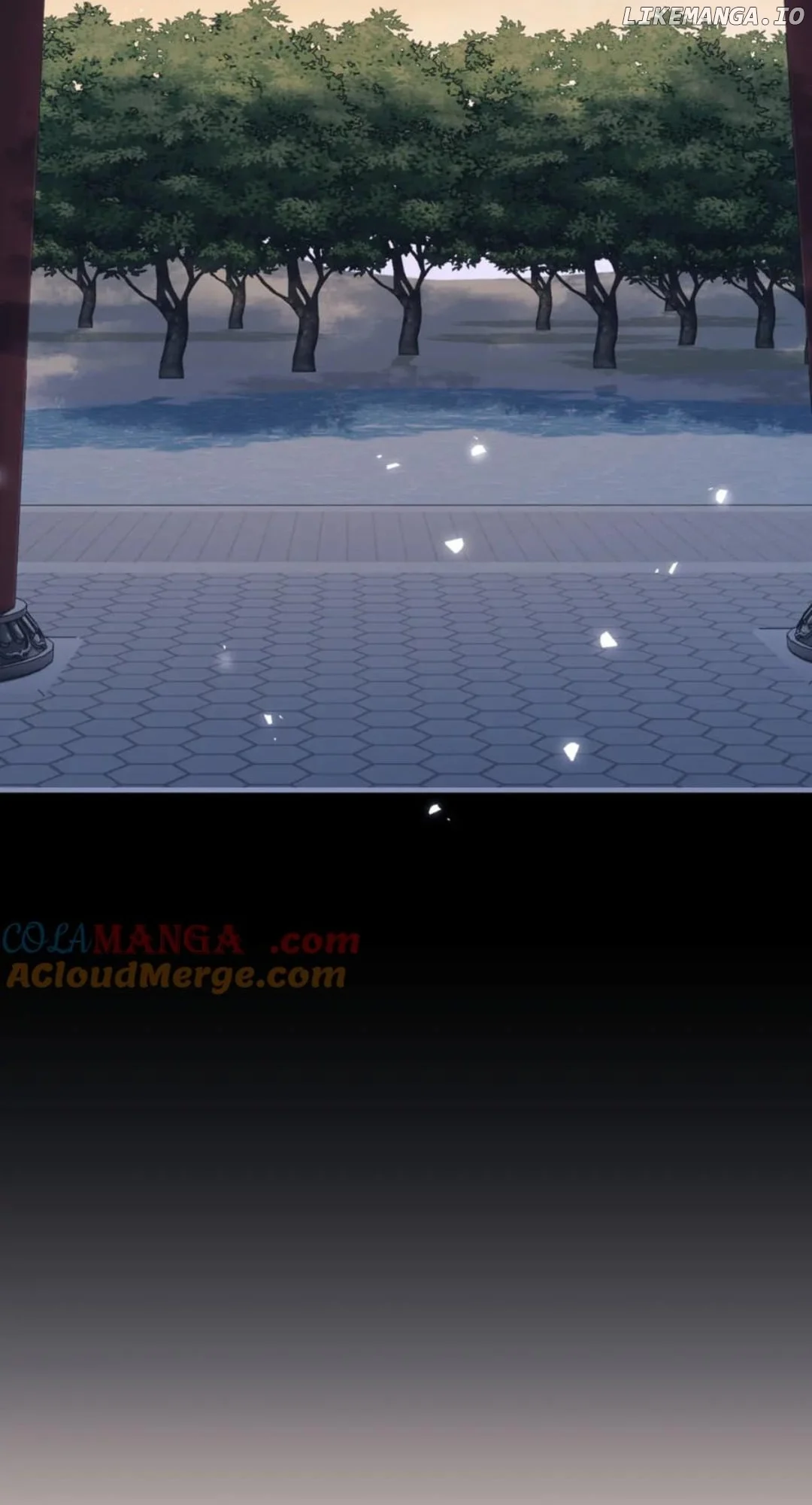 Page 61 of Chapter 129