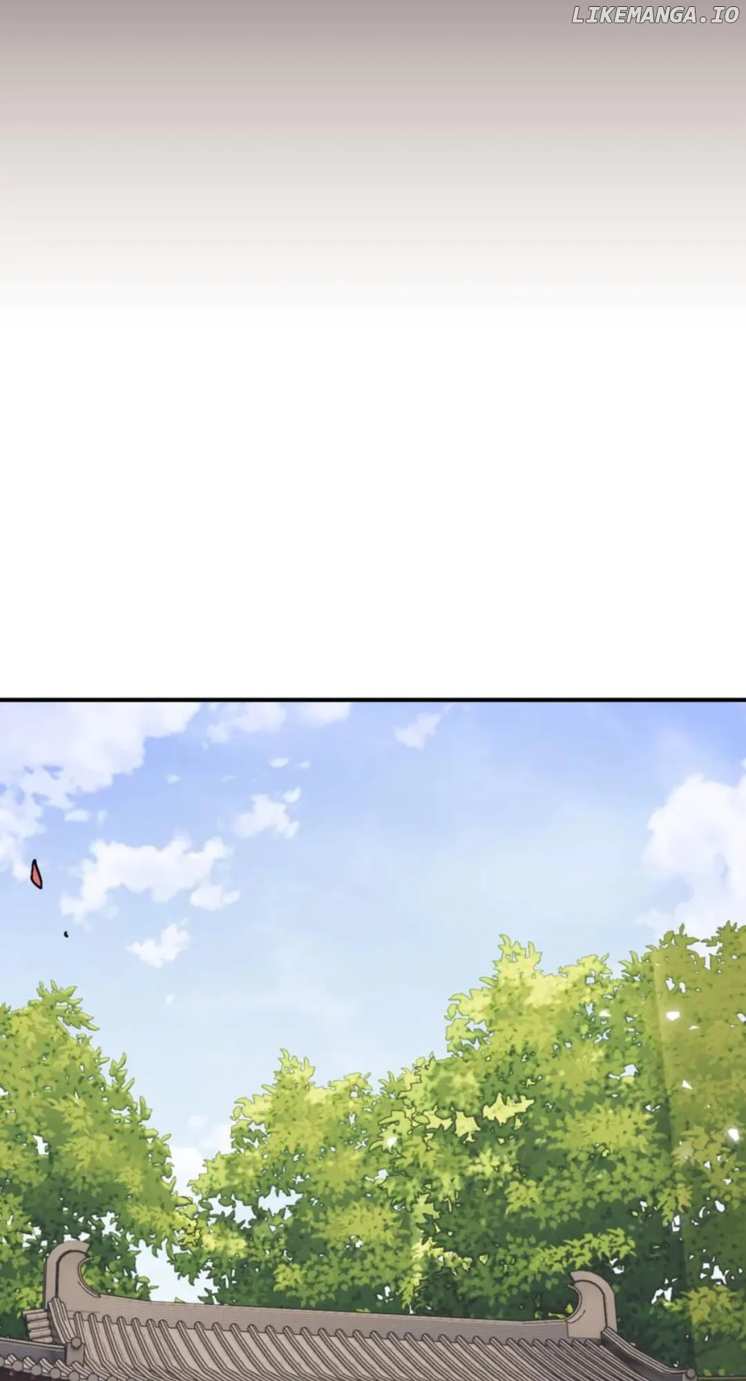 Page 62 of Chapter 129