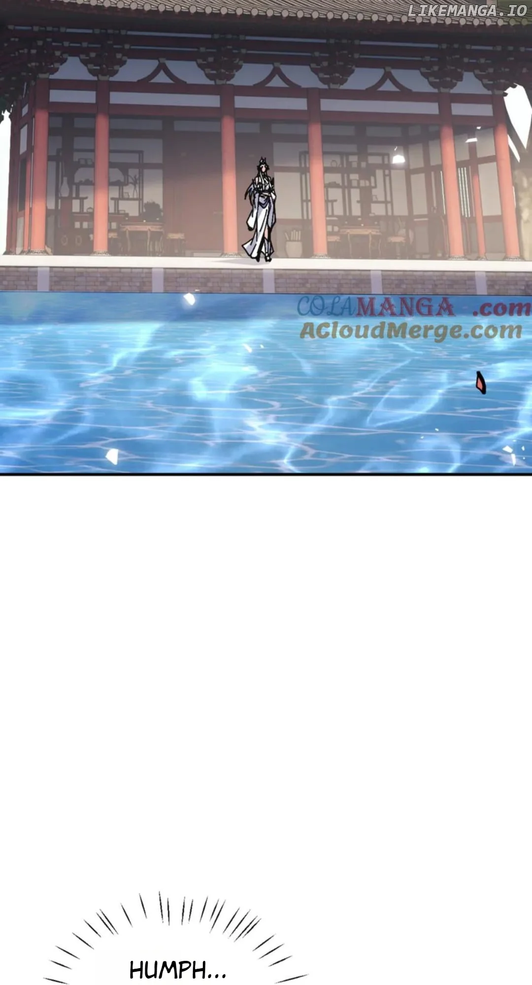 Page 63 of Chapter 129