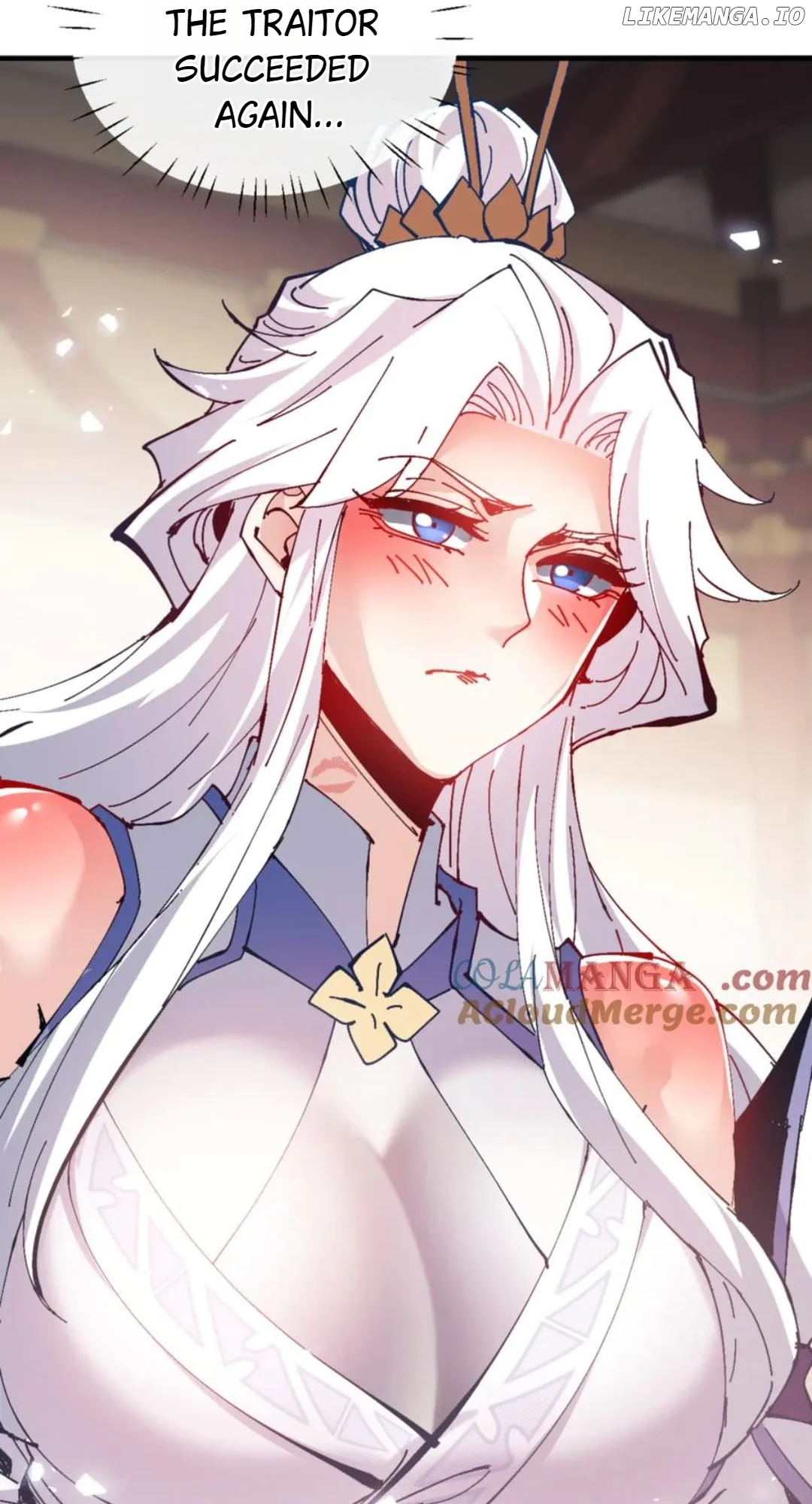 Page 64 of Chapter 129
