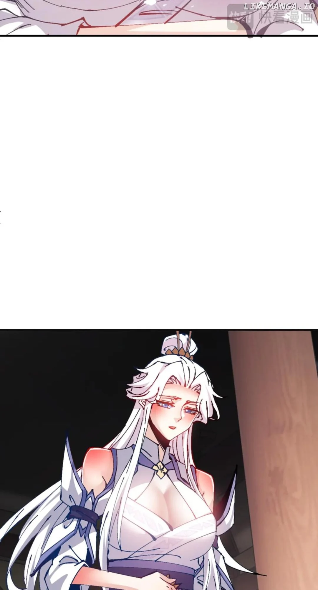 Page 65 of Chapter 129
