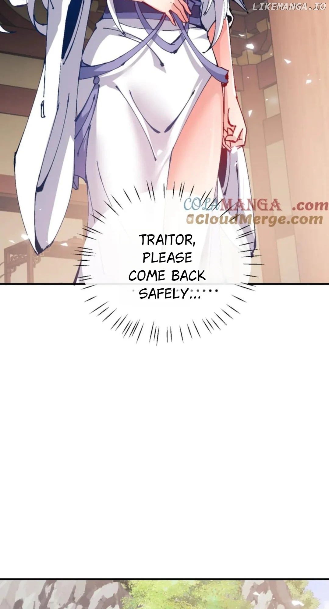 Page 66 of Chapter 129