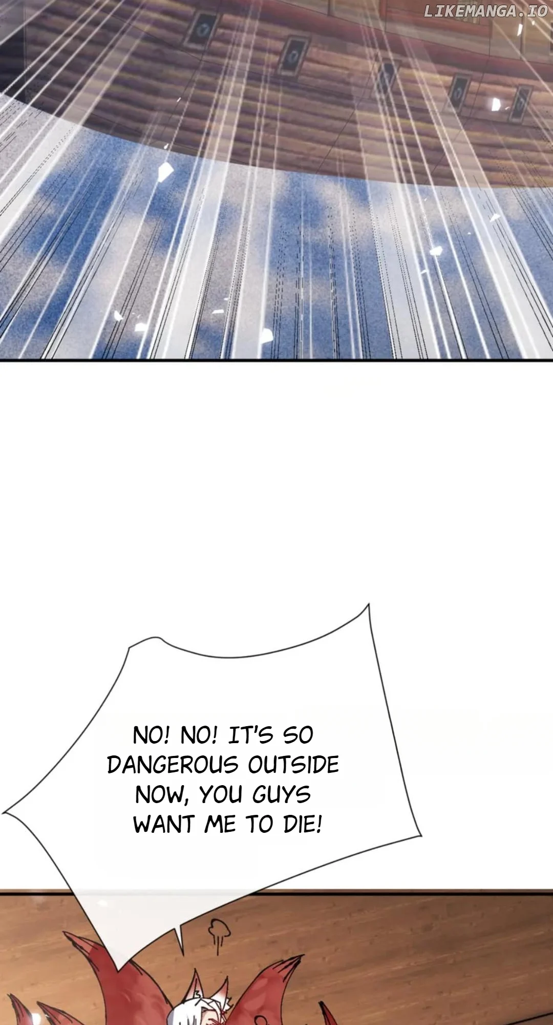 Page 69 of Chapter 129