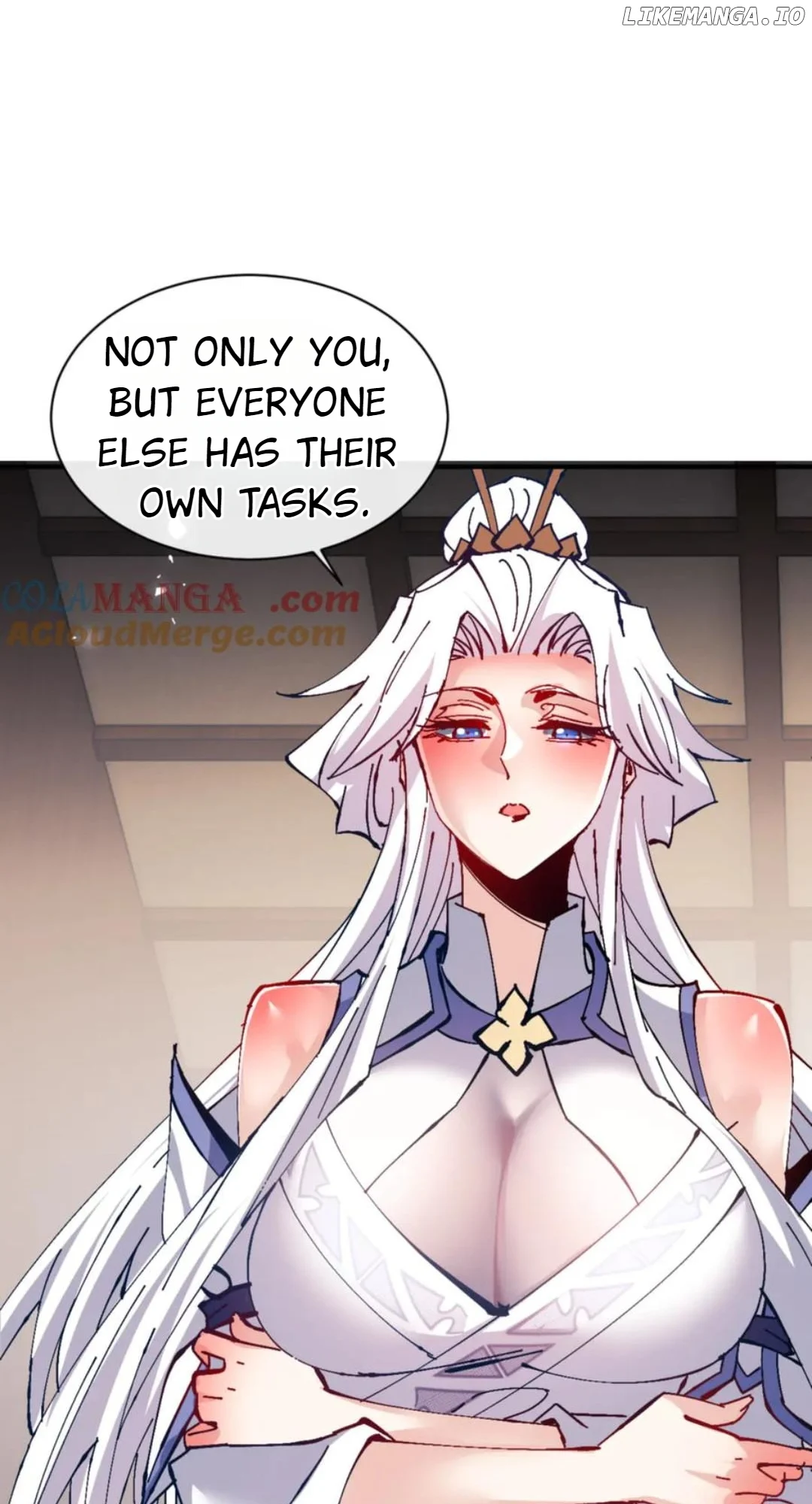 Page 71 of Chapter 129